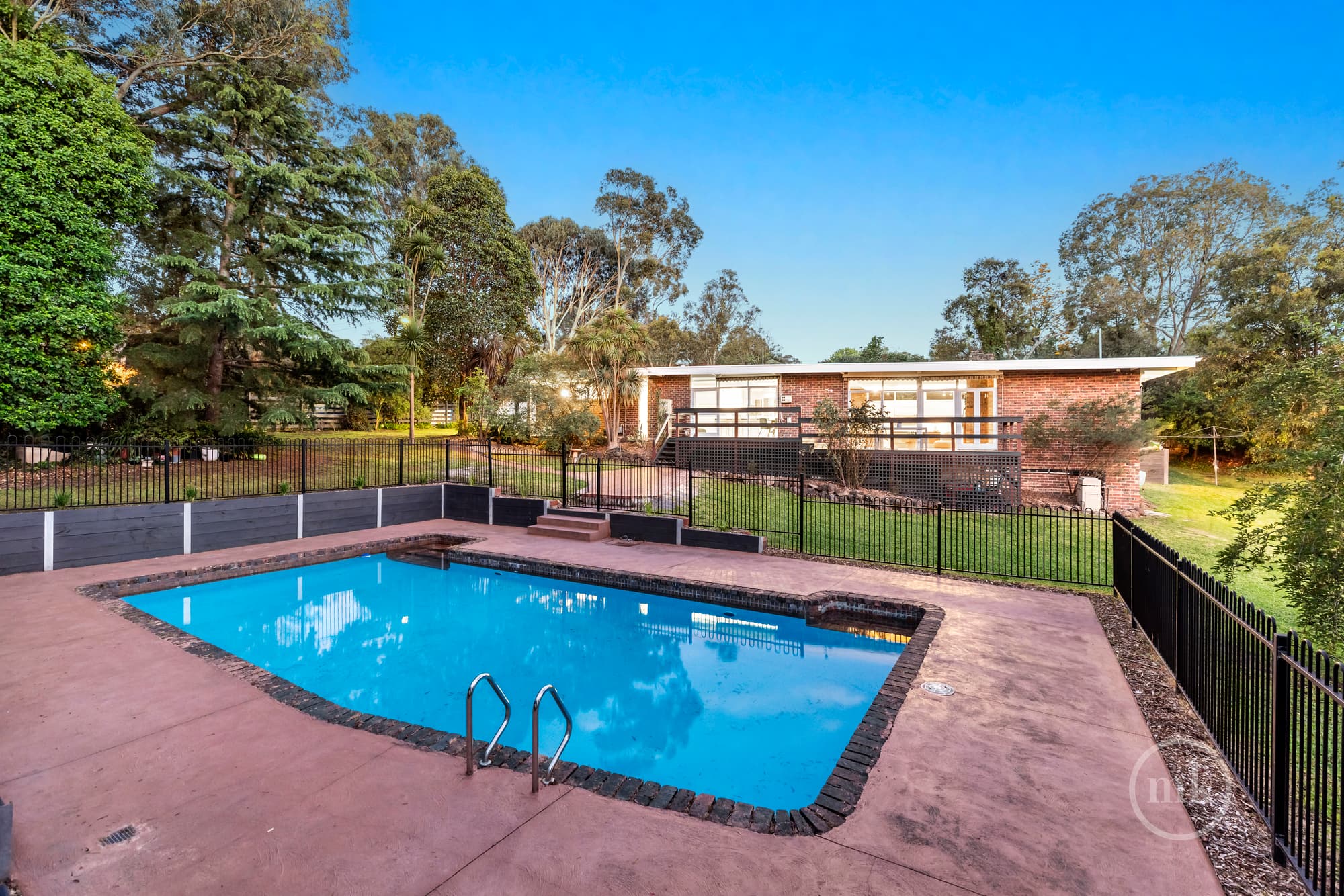 Warrandyte, Warrandyte - Thumbnail 3