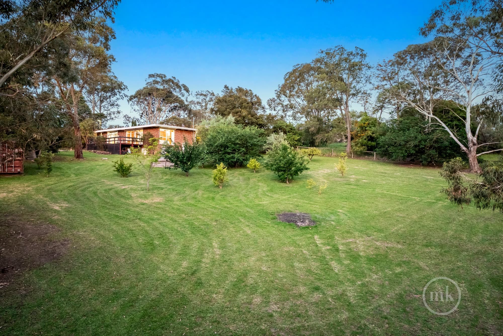 Warrandyte, Warrandyte - Thumbnail 2