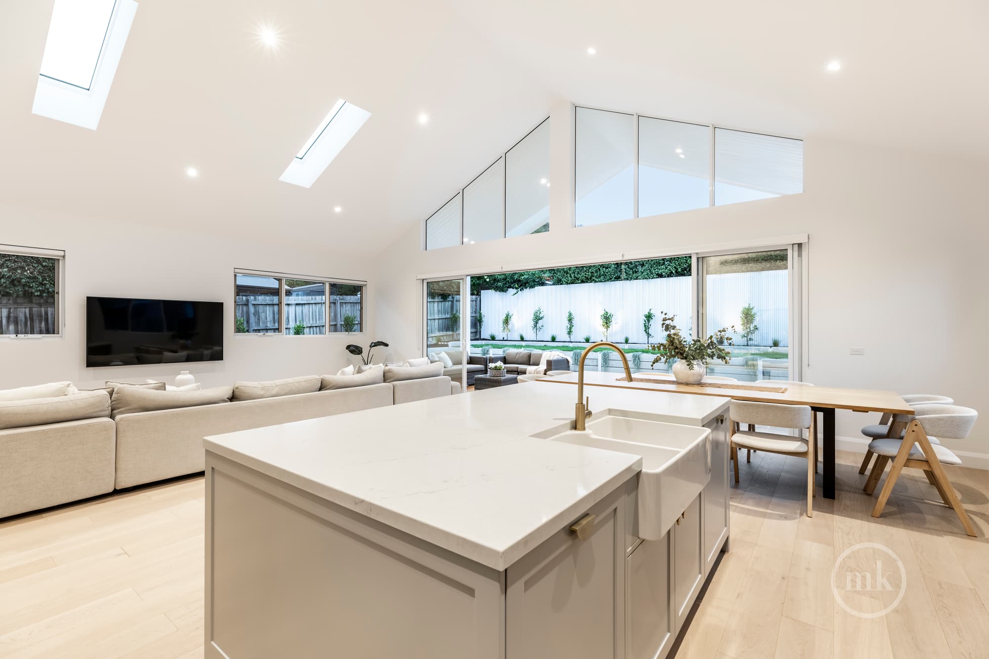 Greensborough, Greensborough - Thumbnail 6