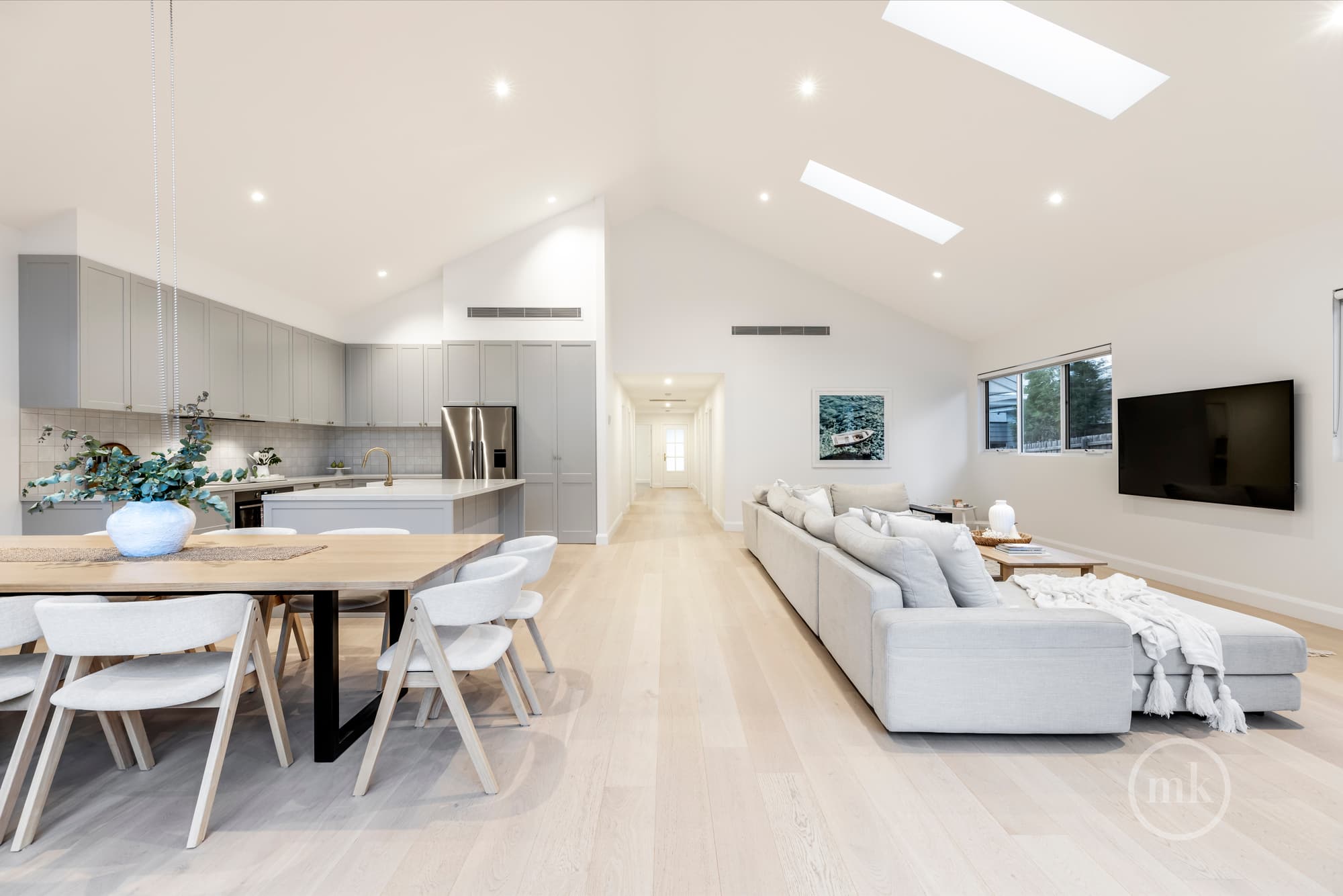 Greensborough, Greensborough - Thumbnail 5