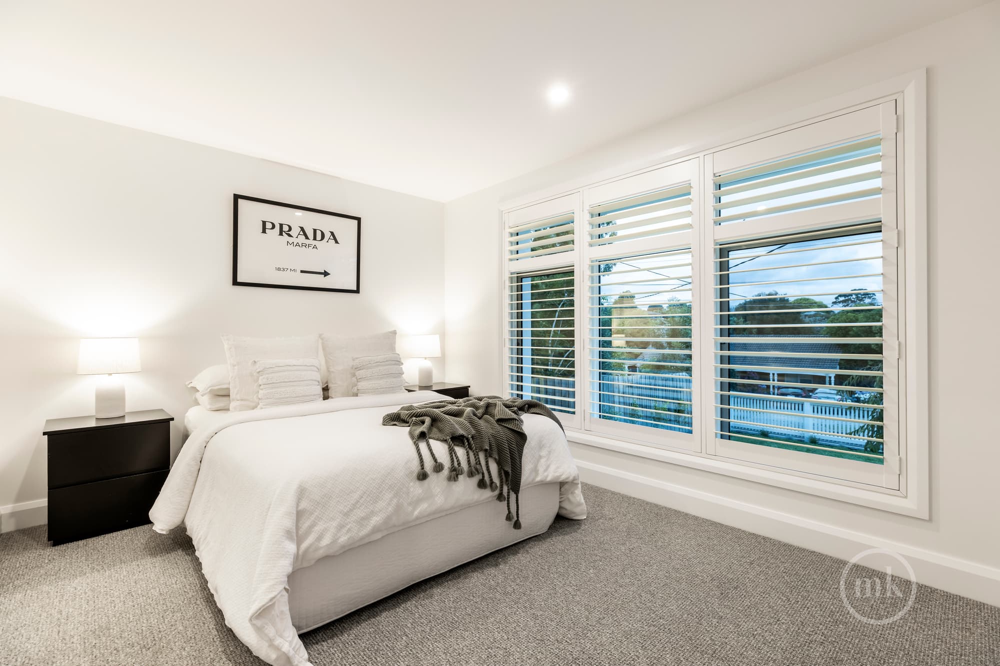 Greensborough, Greensborough - Thumbnail 7