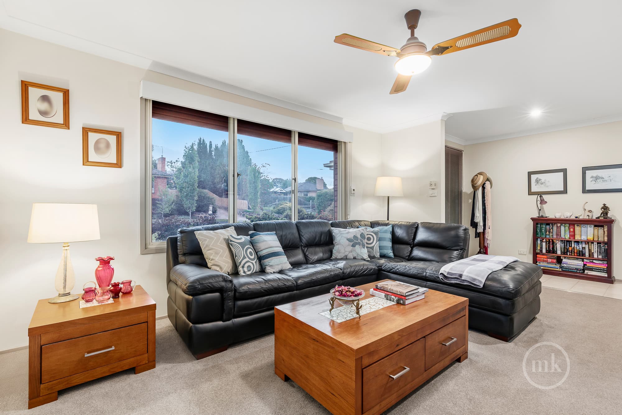 Greensborough, Greensborough - Thumbnail 3