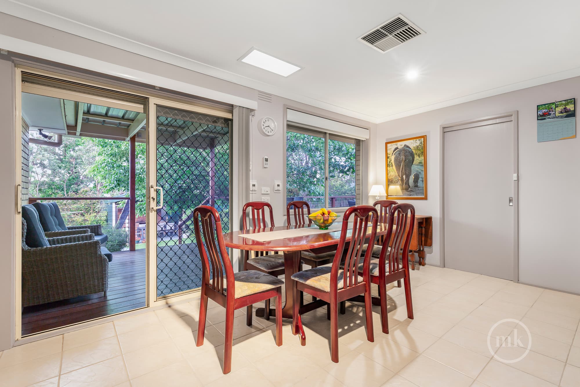 Greensborough, Greensborough - Thumbnail 4