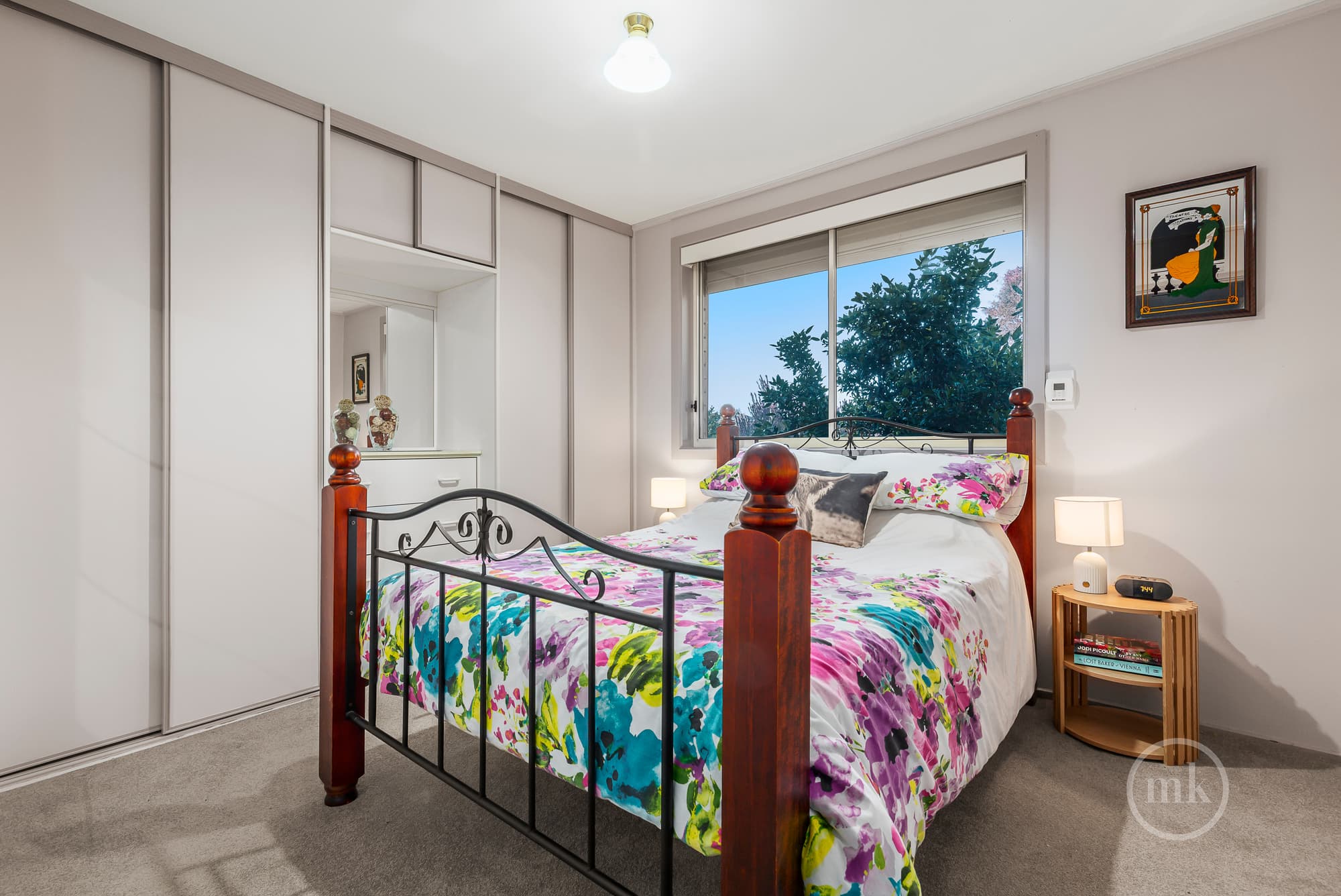 Greensborough, Greensborough - Thumbnail 8