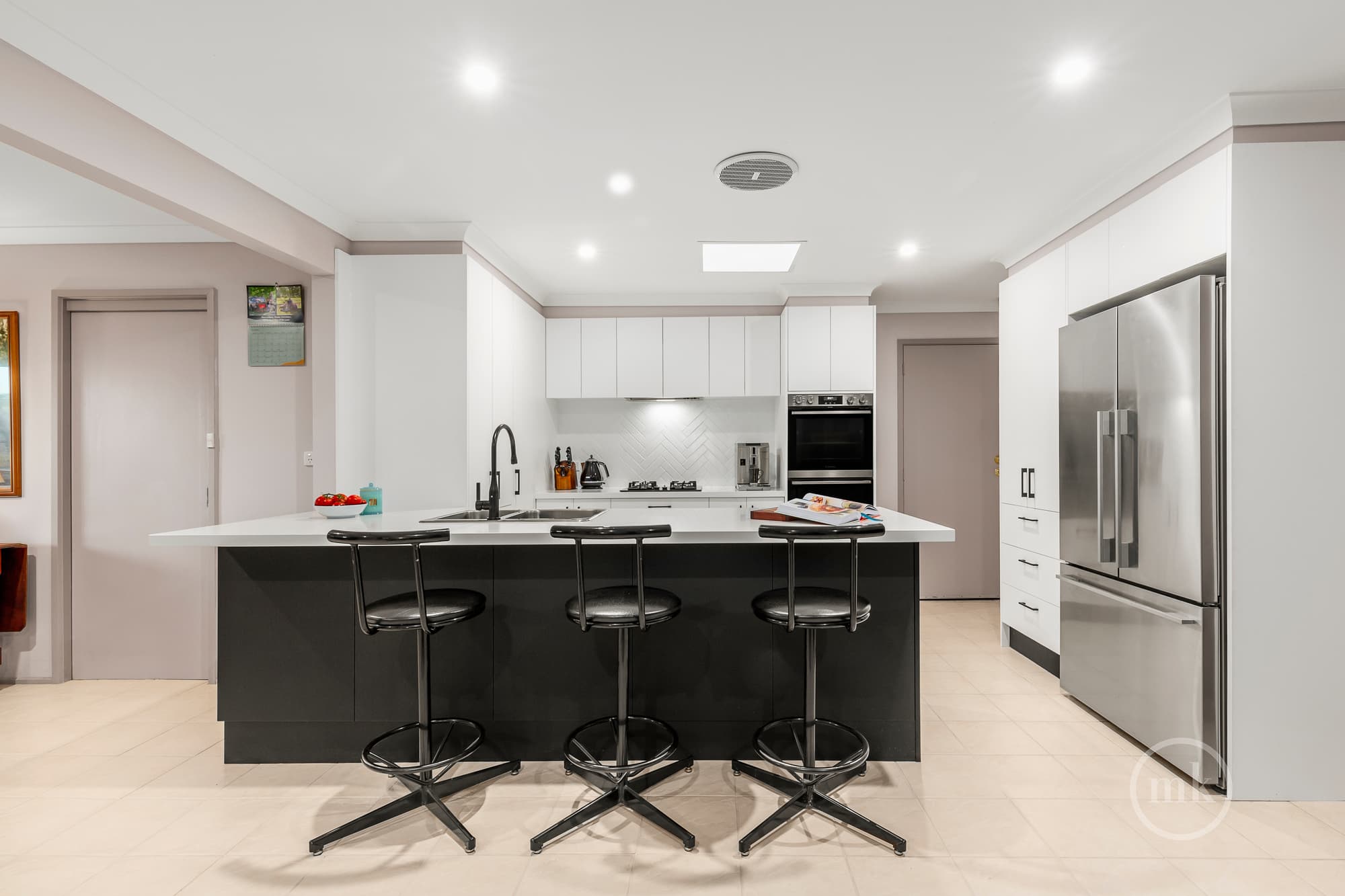Greensborough, Greensborough - Thumbnail 6