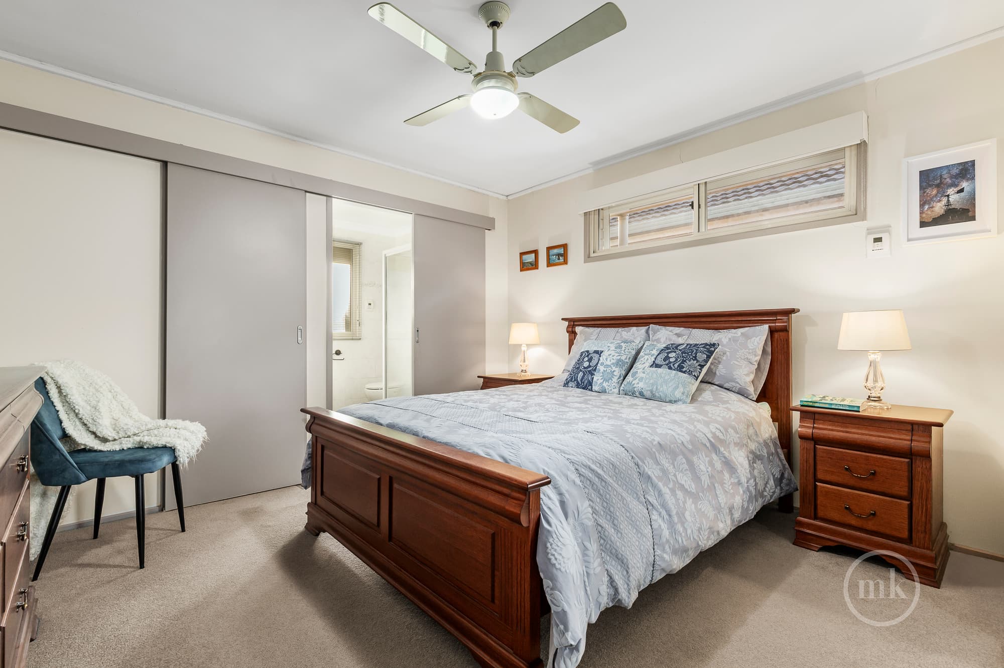 Greensborough, Greensborough - Thumbnail 7