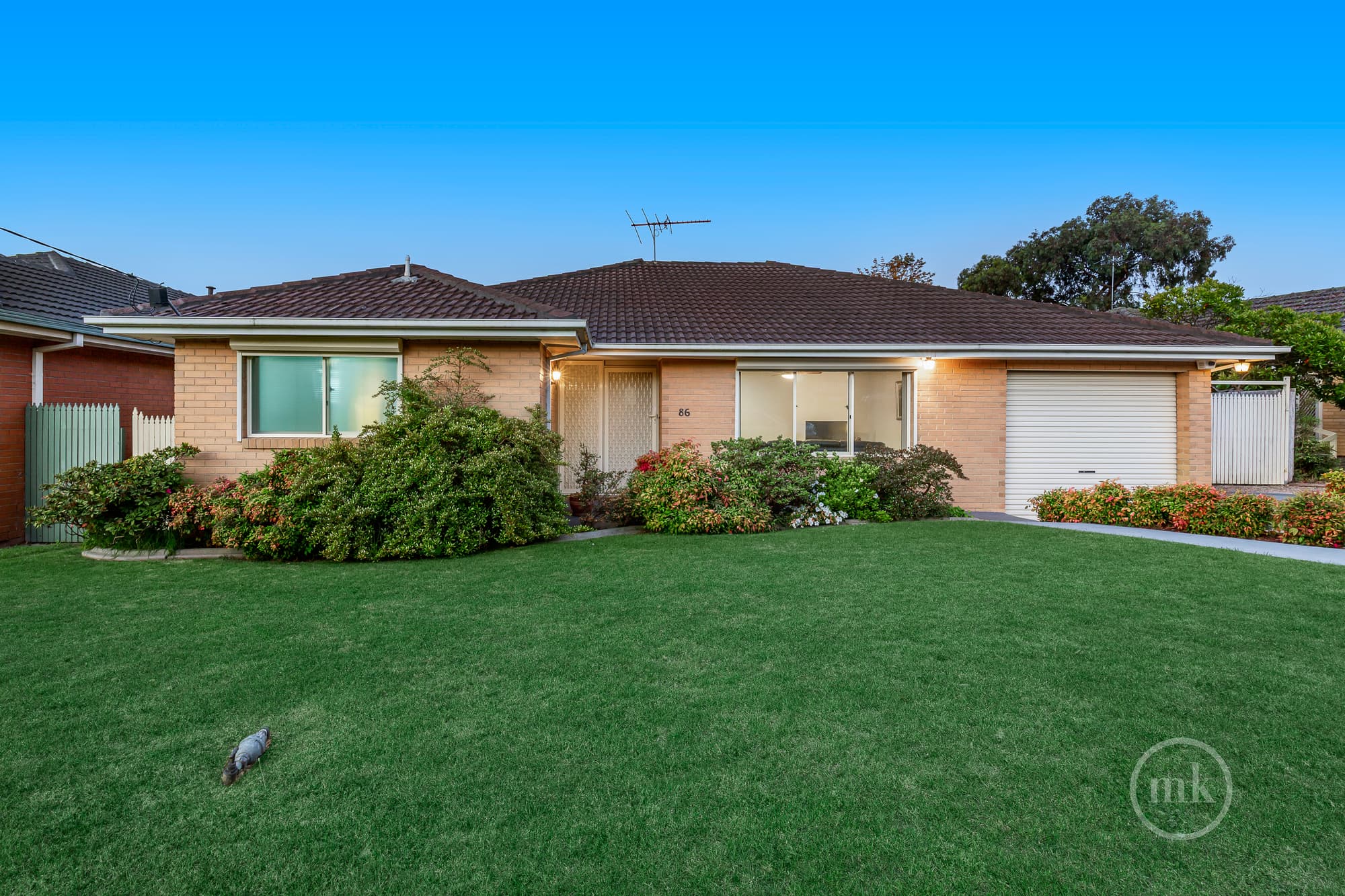 Greensborough, Greensborough - Thumbnail 2