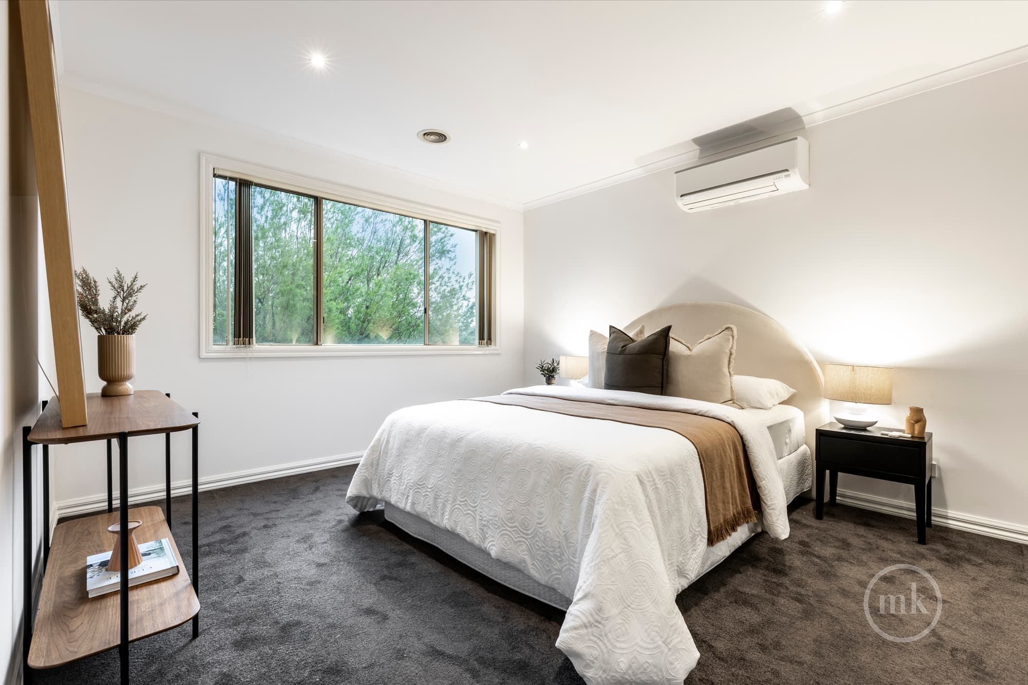 4/192-196 Sherbourne Road, Montmorency, Montmorency - Thumbnail 7
