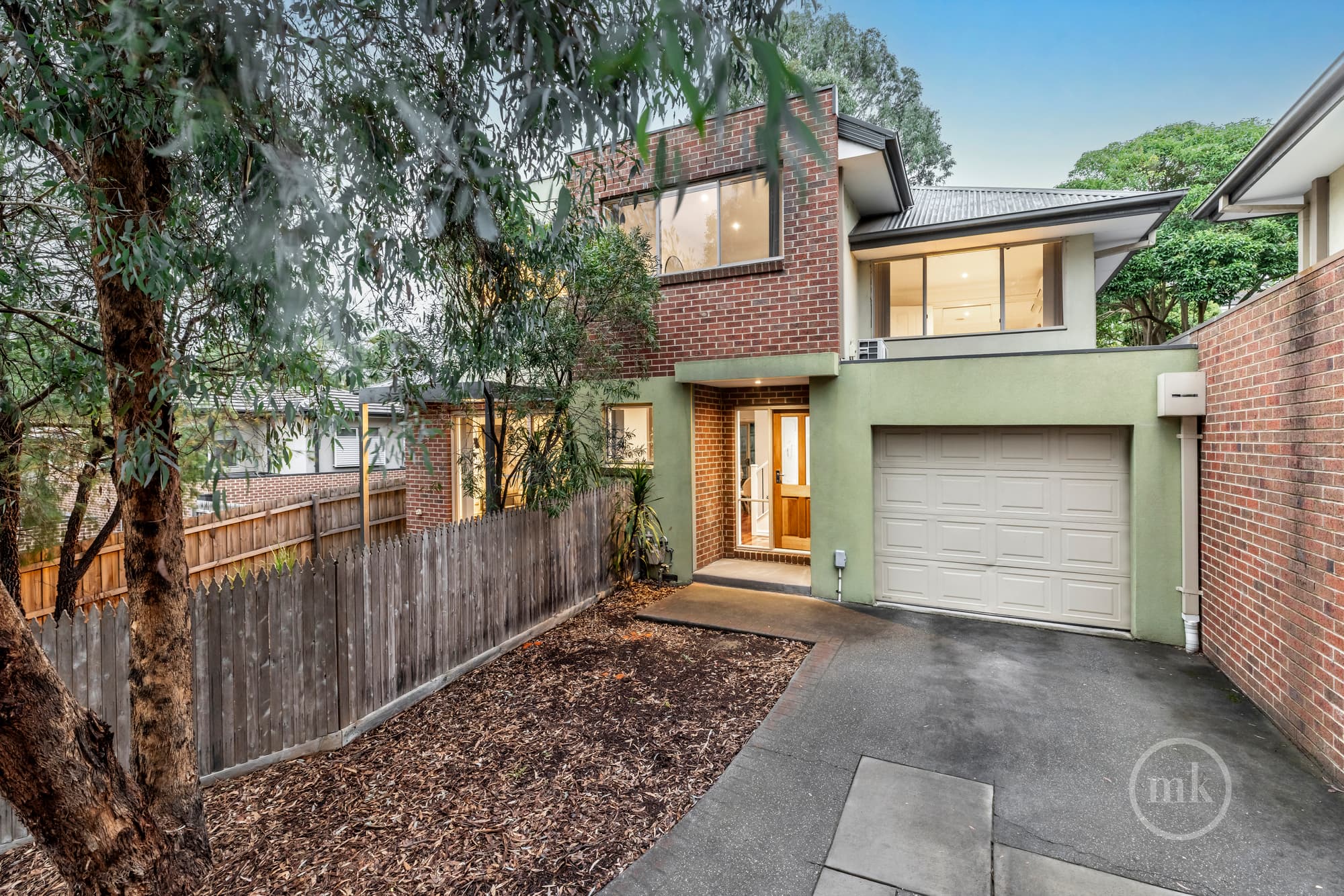 4/192-196 Sherbourne Road, Montmorency, Montmorency - Thumbnail 2