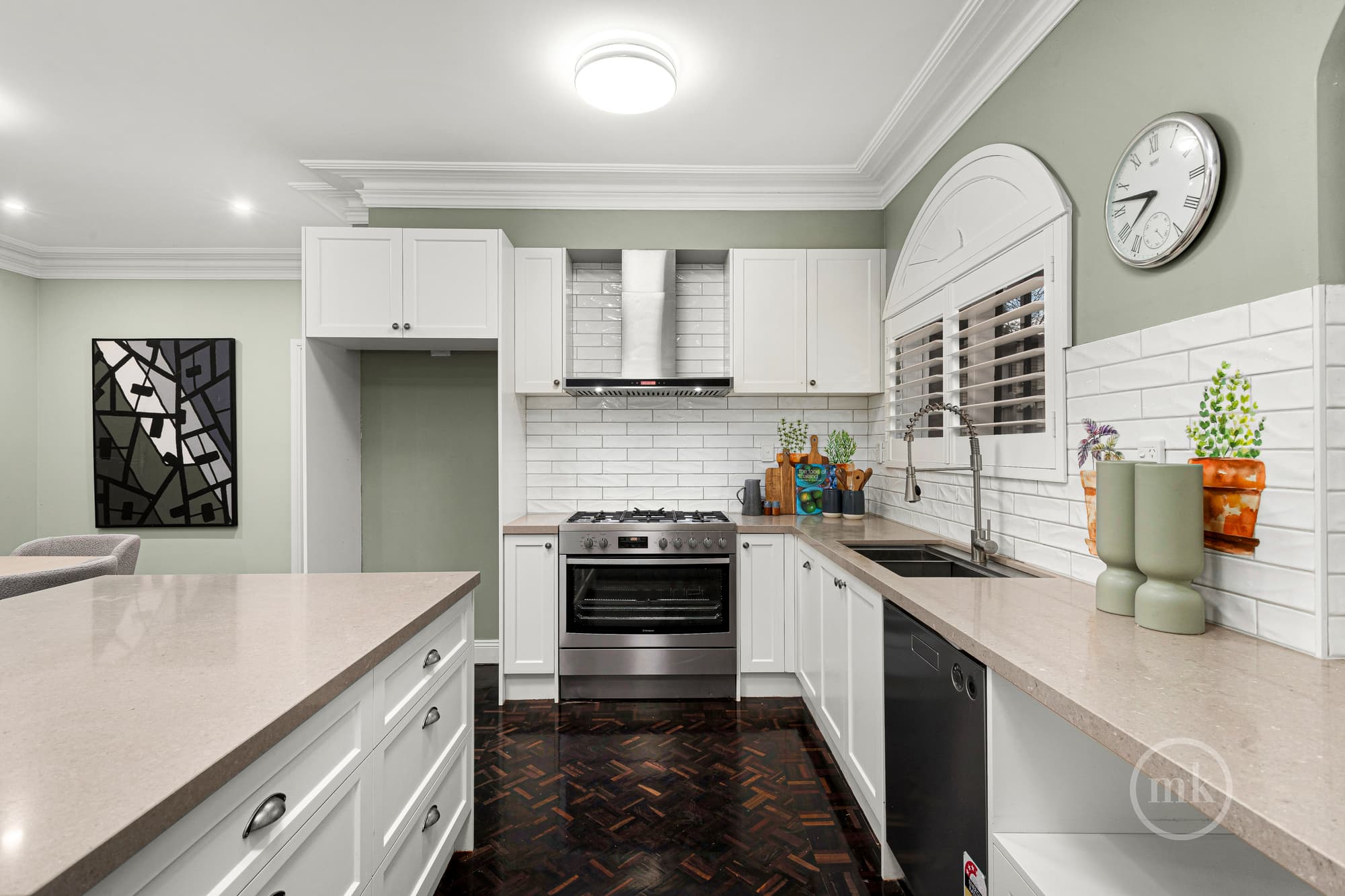 Greensborough, Greensborough - Thumbnail 4