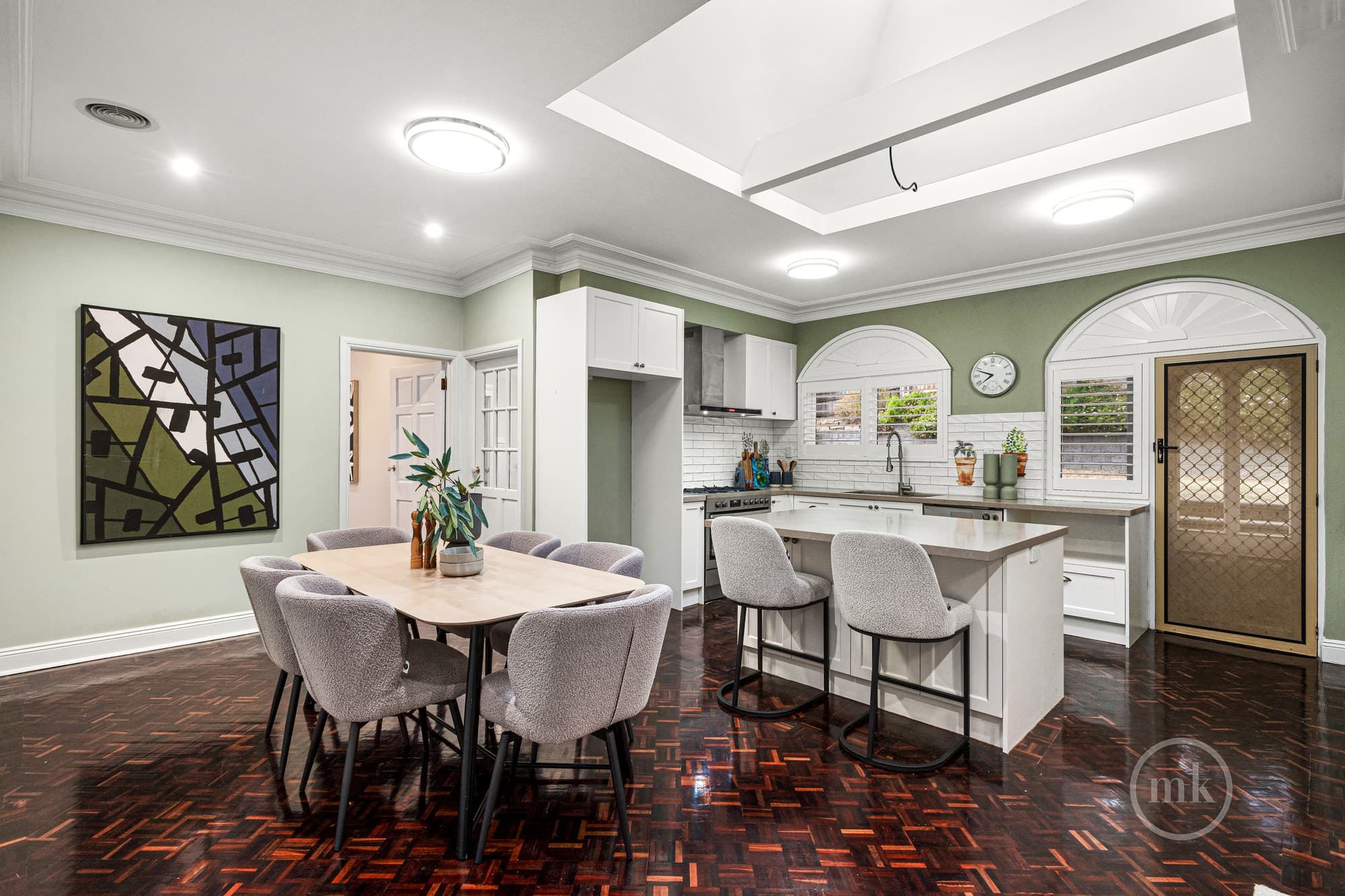 Greensborough, Greensborough - Thumbnail 7