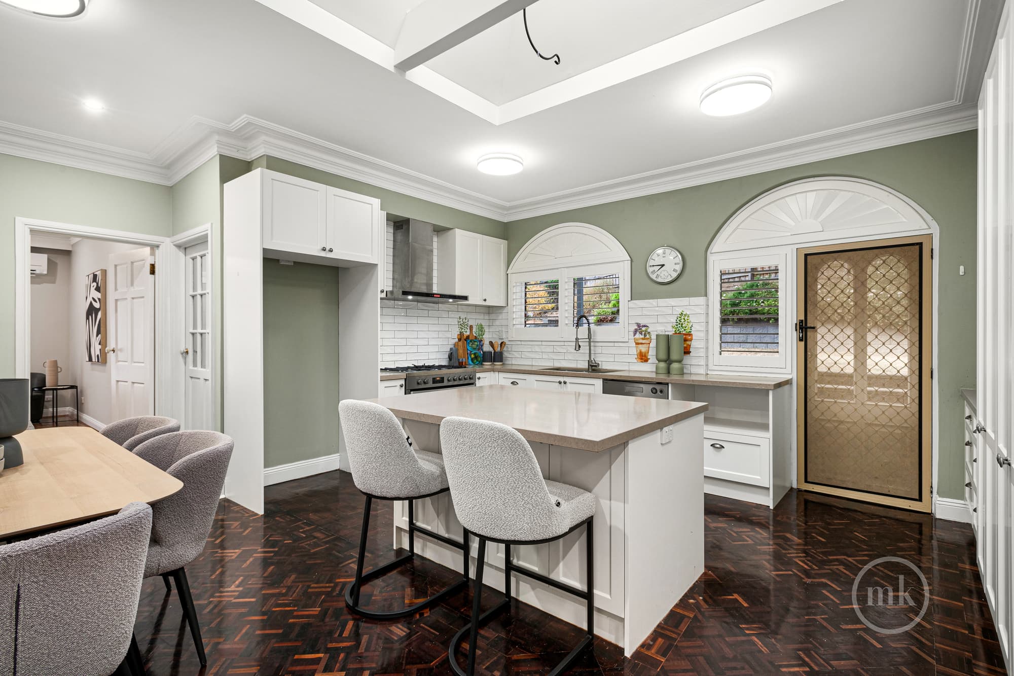 Greensborough, Greensborough - Thumbnail 8