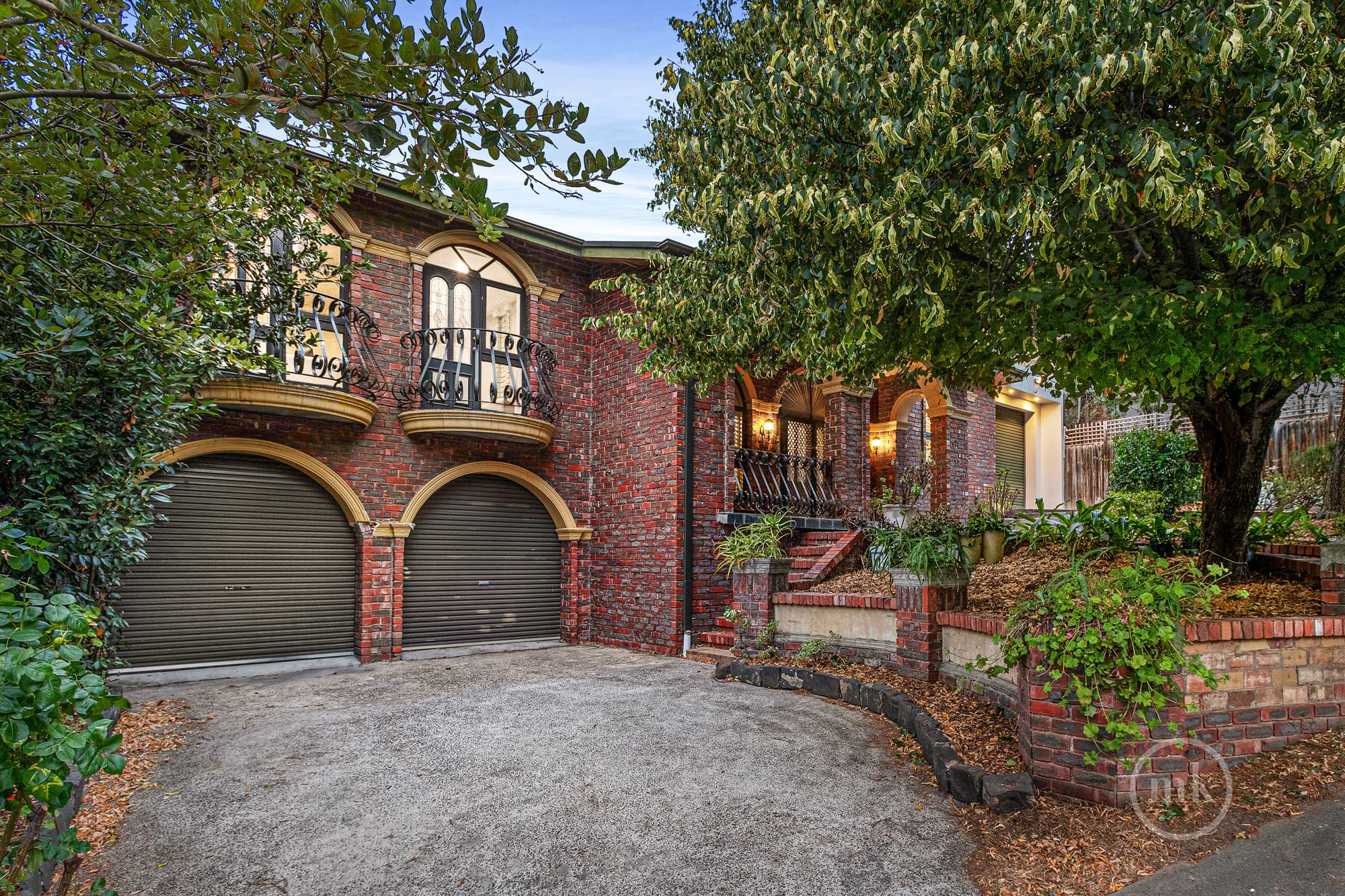 Greensborough, Greensborough - Thumbnail 3