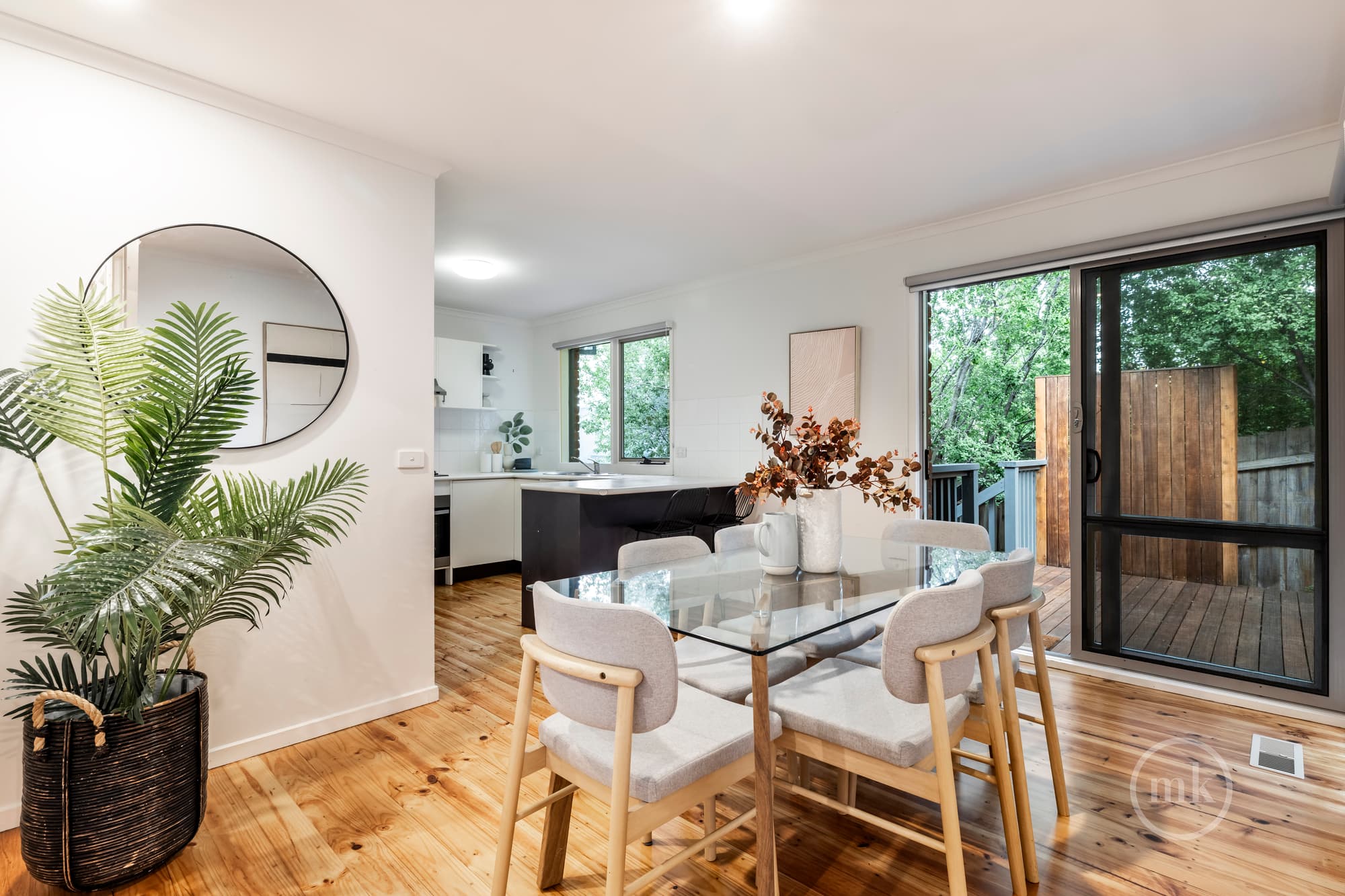1/9 Paton Street, Montmorency, Montmorency - Thumbnail 4