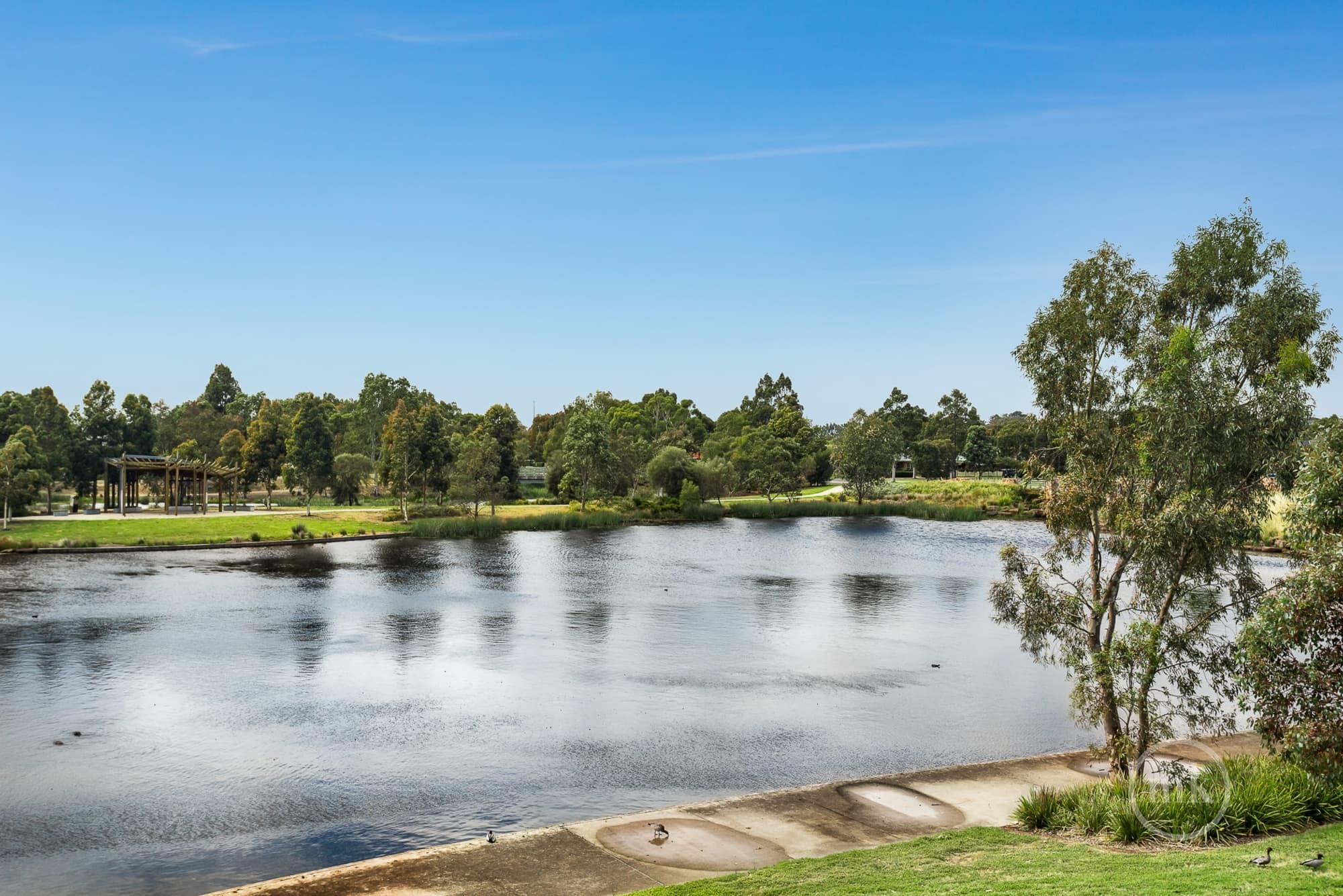 1/70 Hazel Glen Drive, Doreen, Doreen - Thumbnail 8