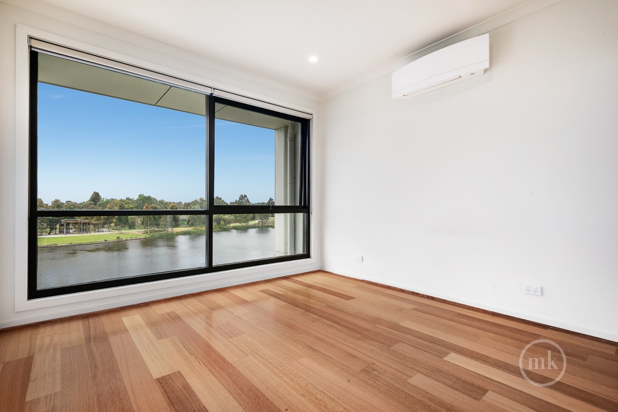 1/70 Hazel Glen Drive, Doreen, Doreen - Thumbnail 6