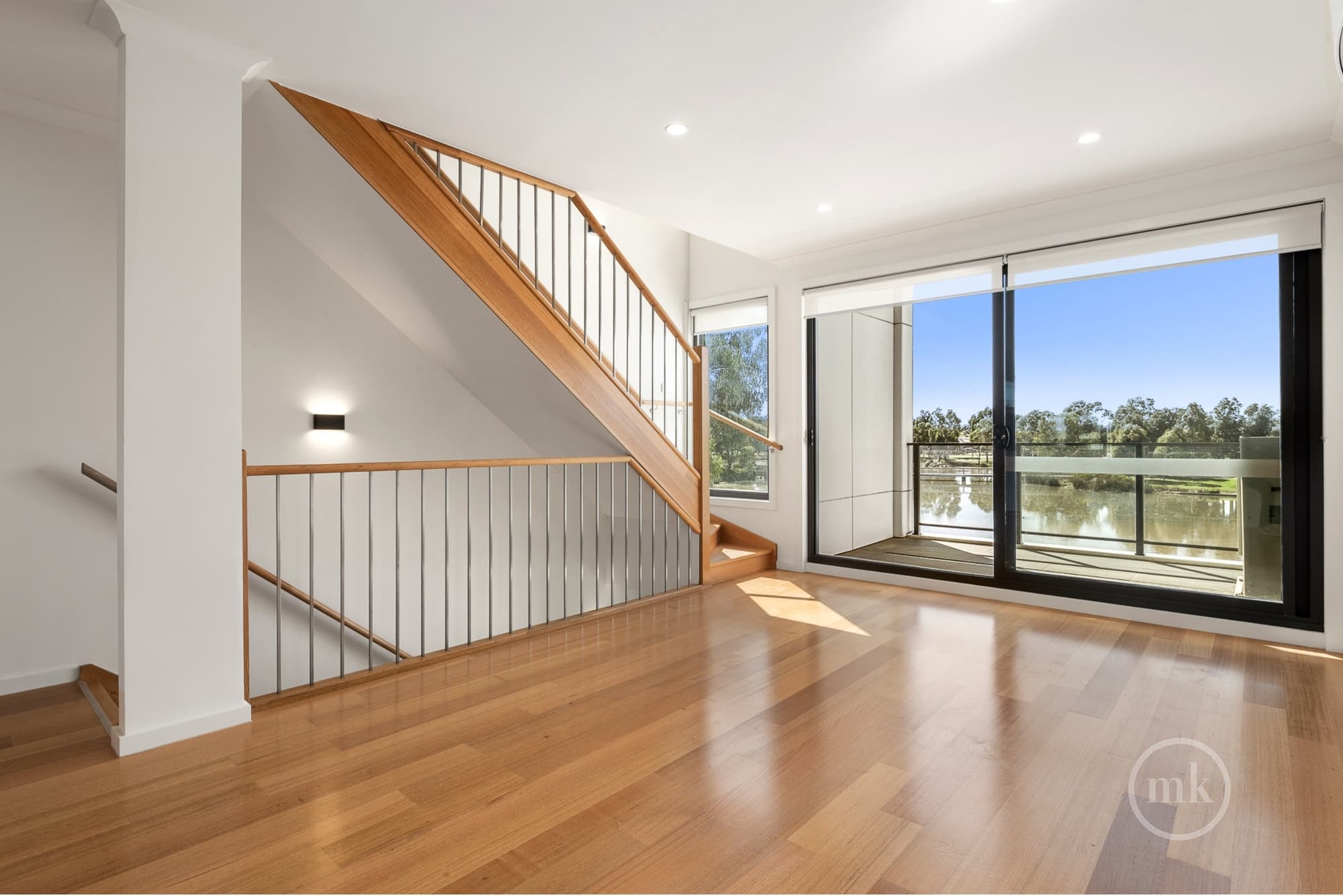 1/70 Hazel Glen Drive, Doreen, Doreen - Thumbnail 4