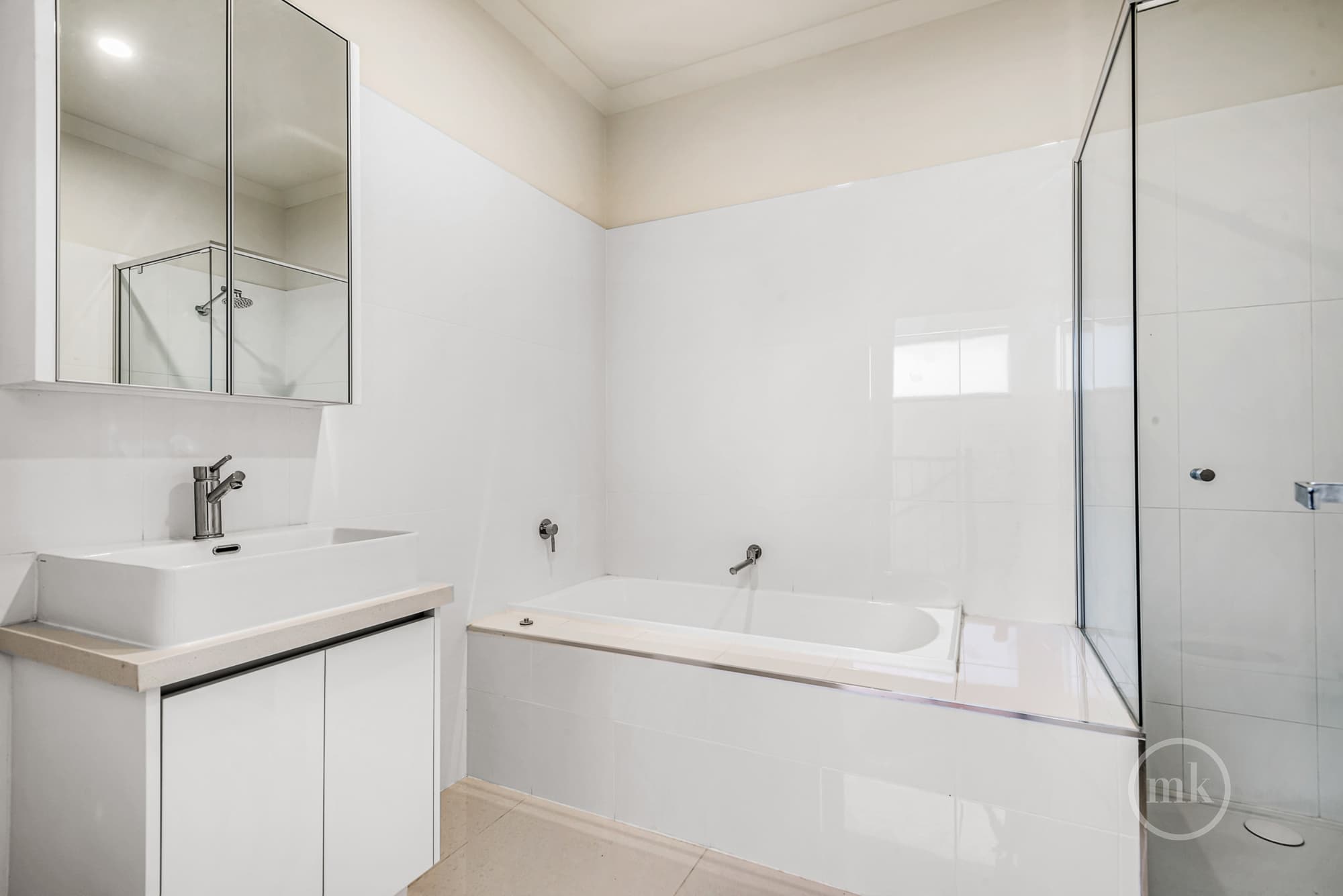 1/70 Hazel Glen Drive, Doreen, Doreen - Thumbnail 7