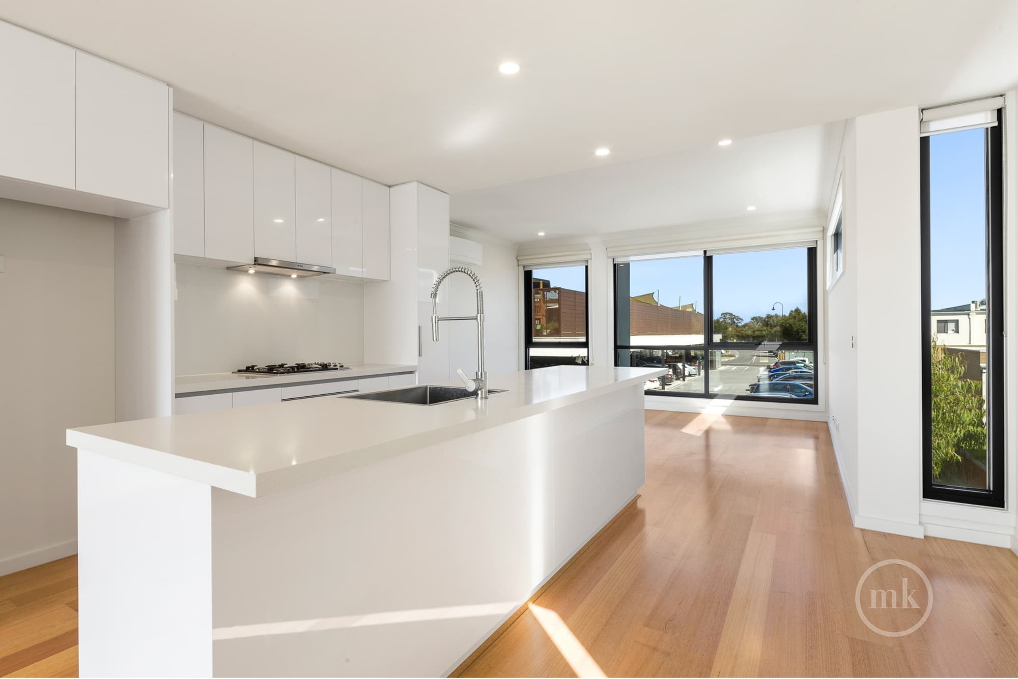 1/70 Hazel Glen Drive, Doreen, Doreen - Thumbnail 3