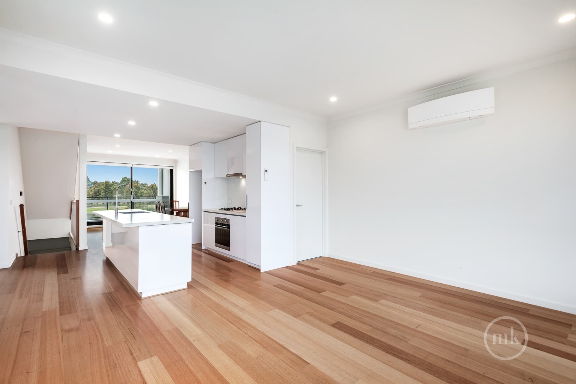 1/70 Hazel Glen Drive, Doreen, Doreen - Thumbnail 5