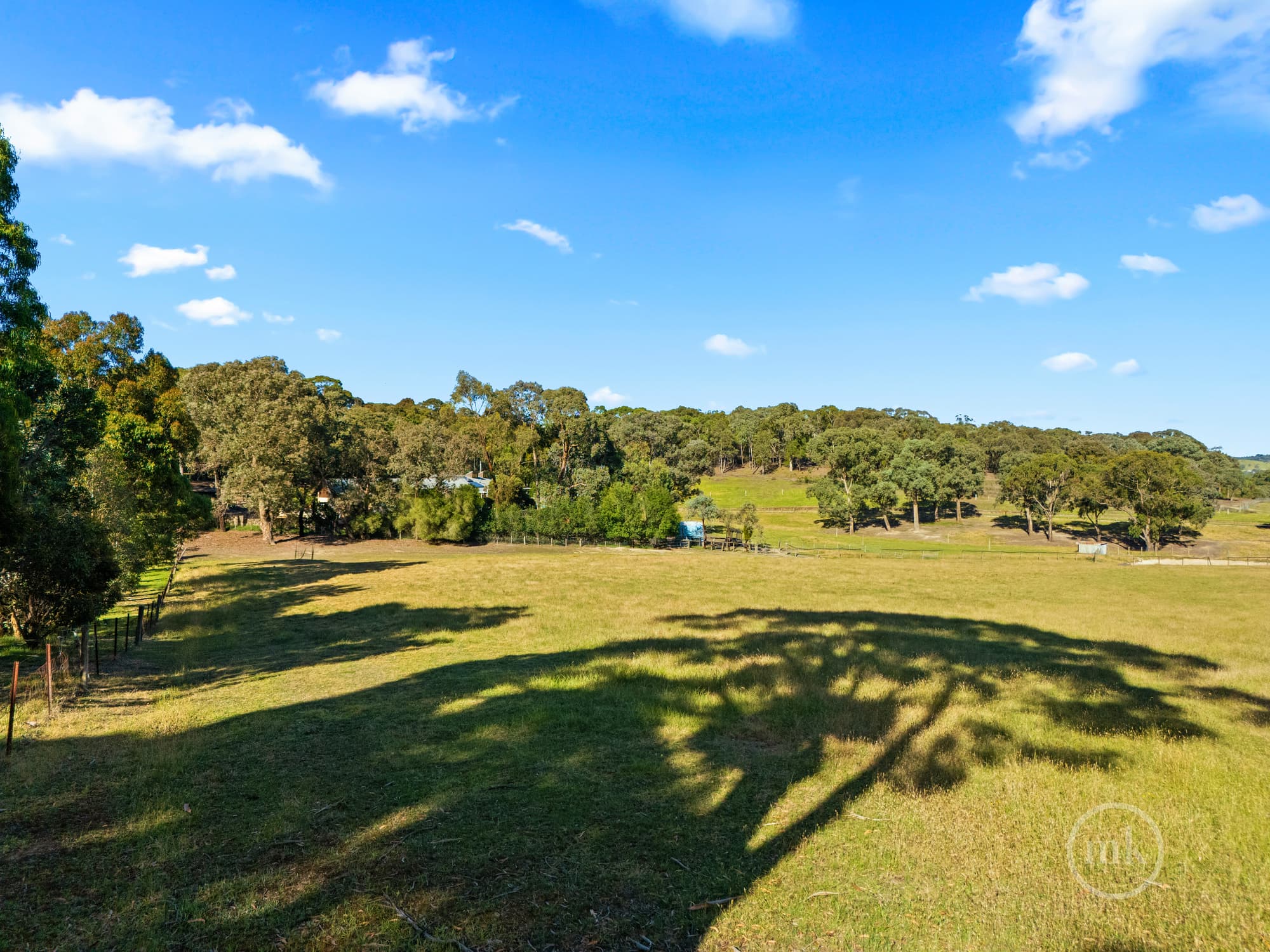 Yarrambat, Yarrambat - Thumbnail 4