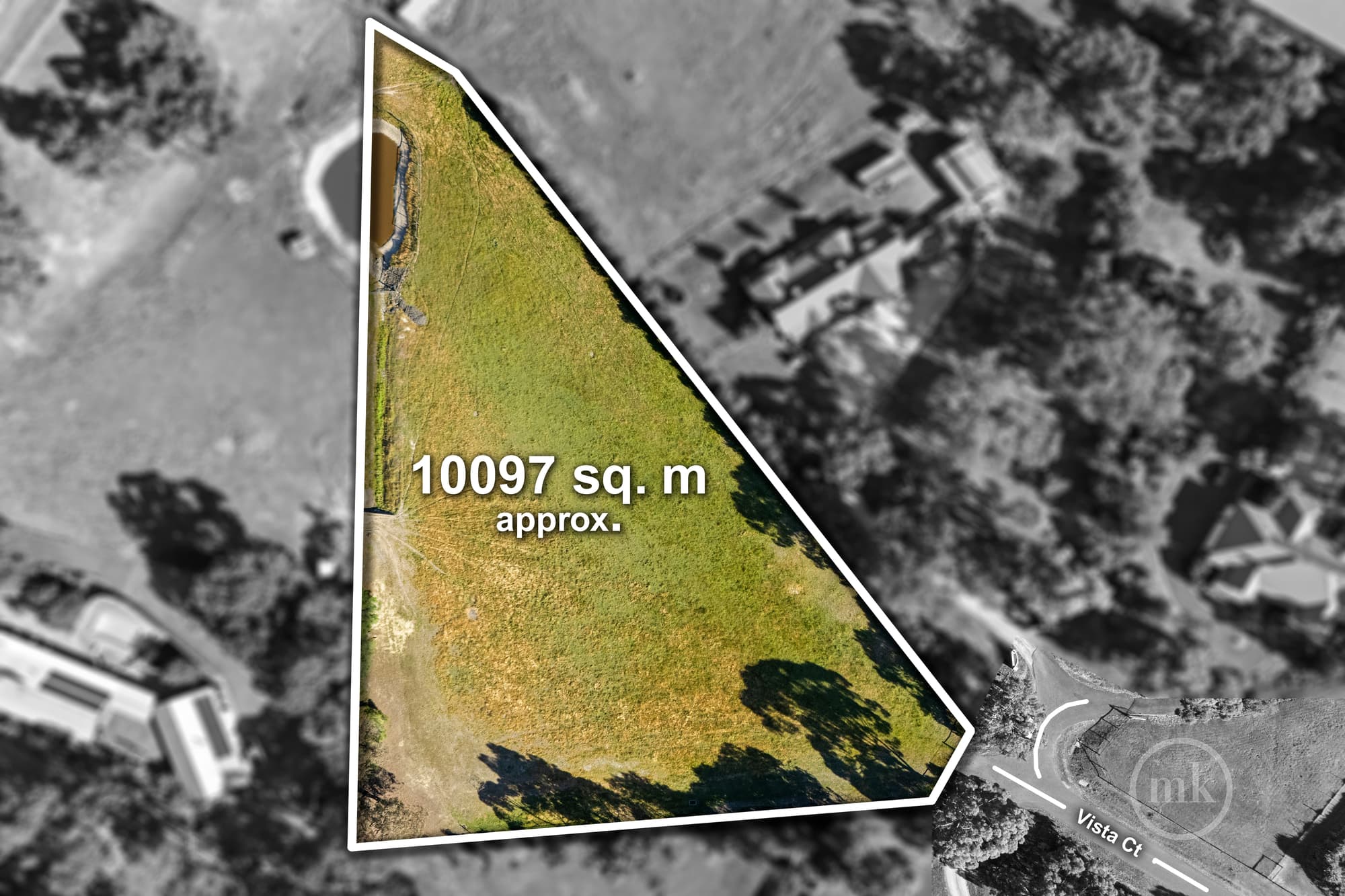 Yarrambat, Yarrambat - Thumbnail 3