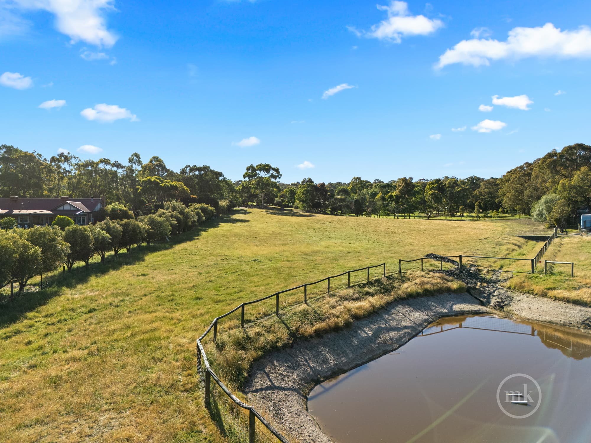 Yarrambat, Yarrambat - Thumbnail 7