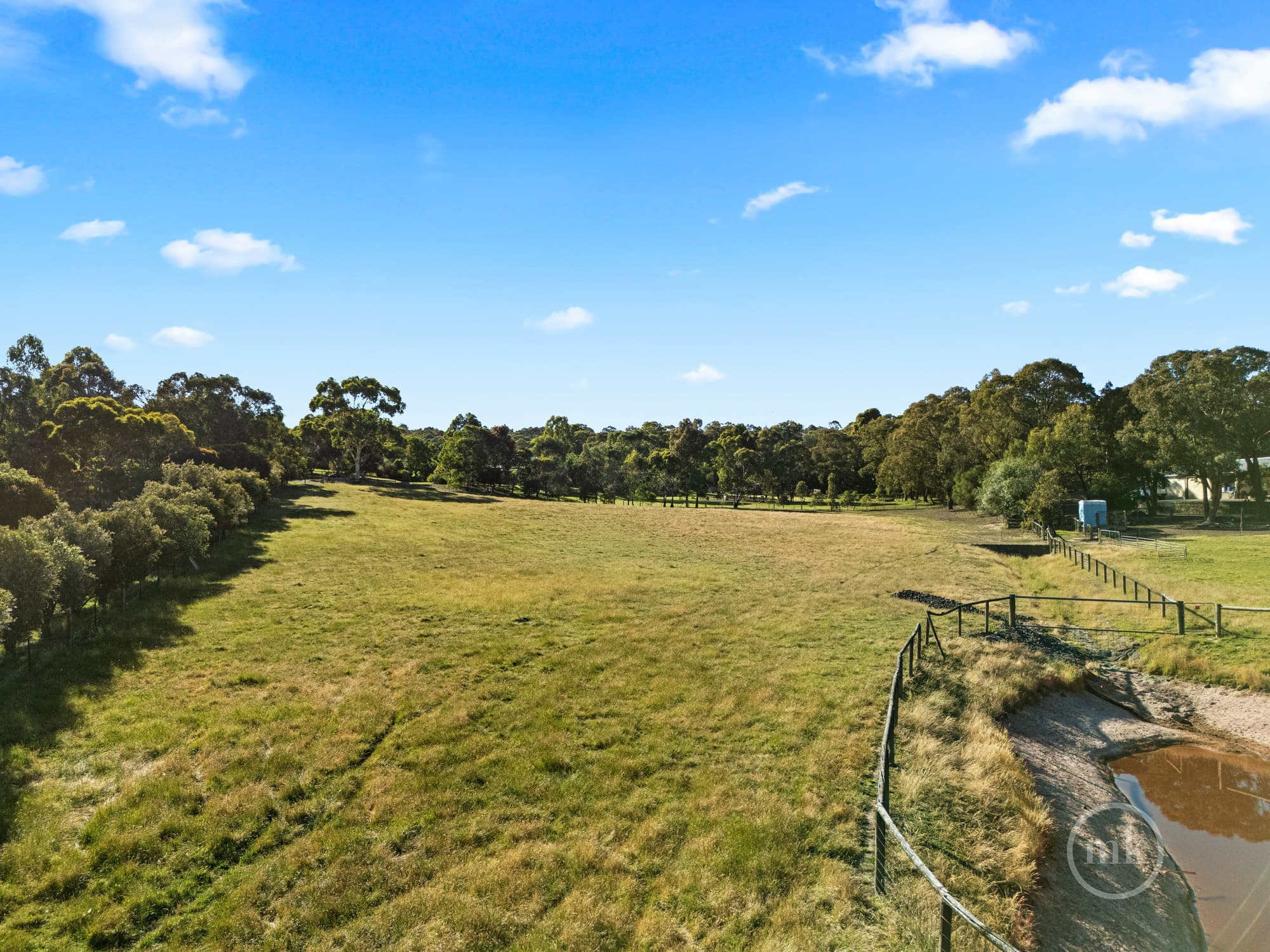 Yarrambat, Yarrambat - Thumbnail 2