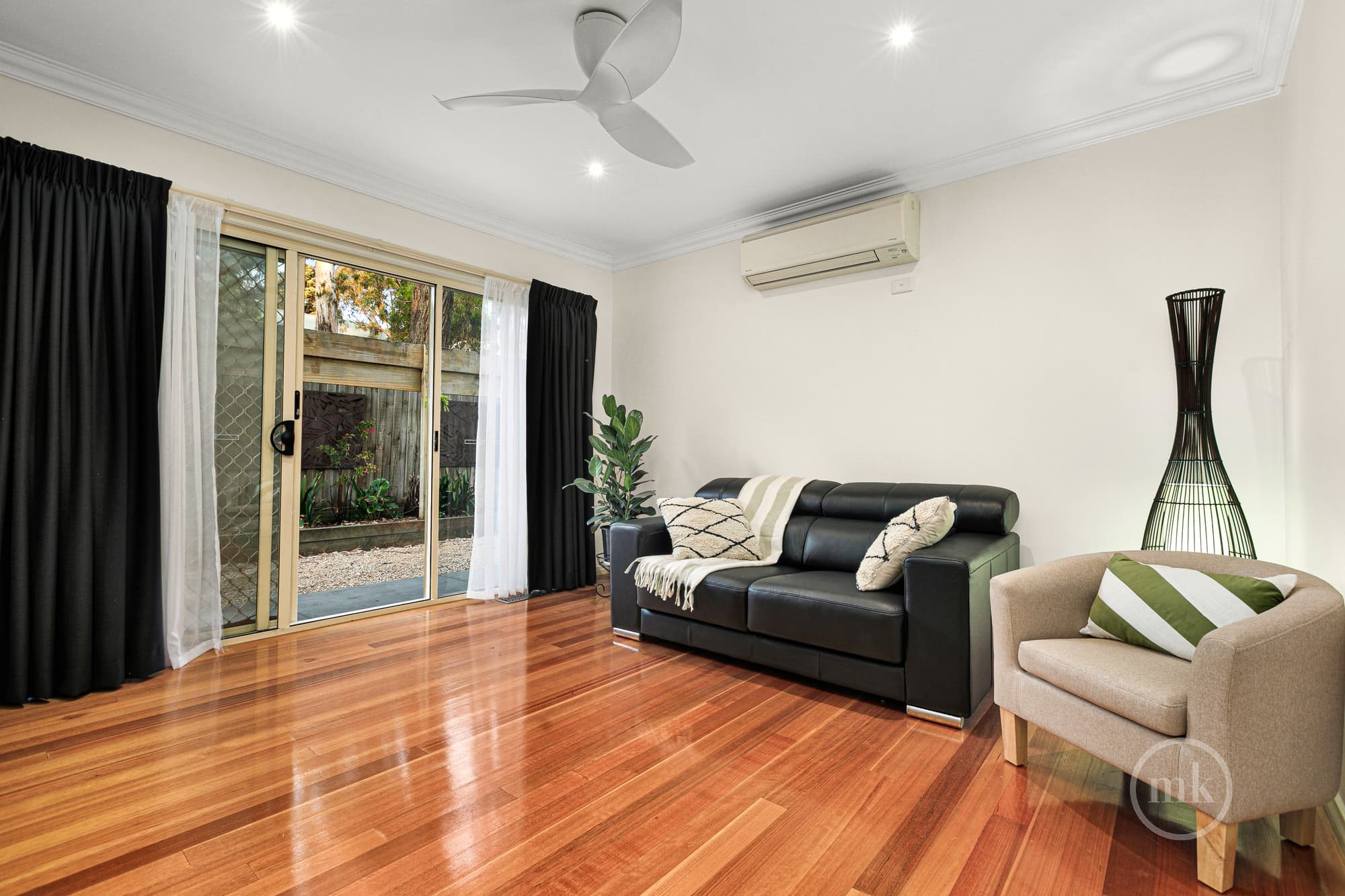 3/20 Willis Street, Greensborough, Greensborough - Thumbnail 7