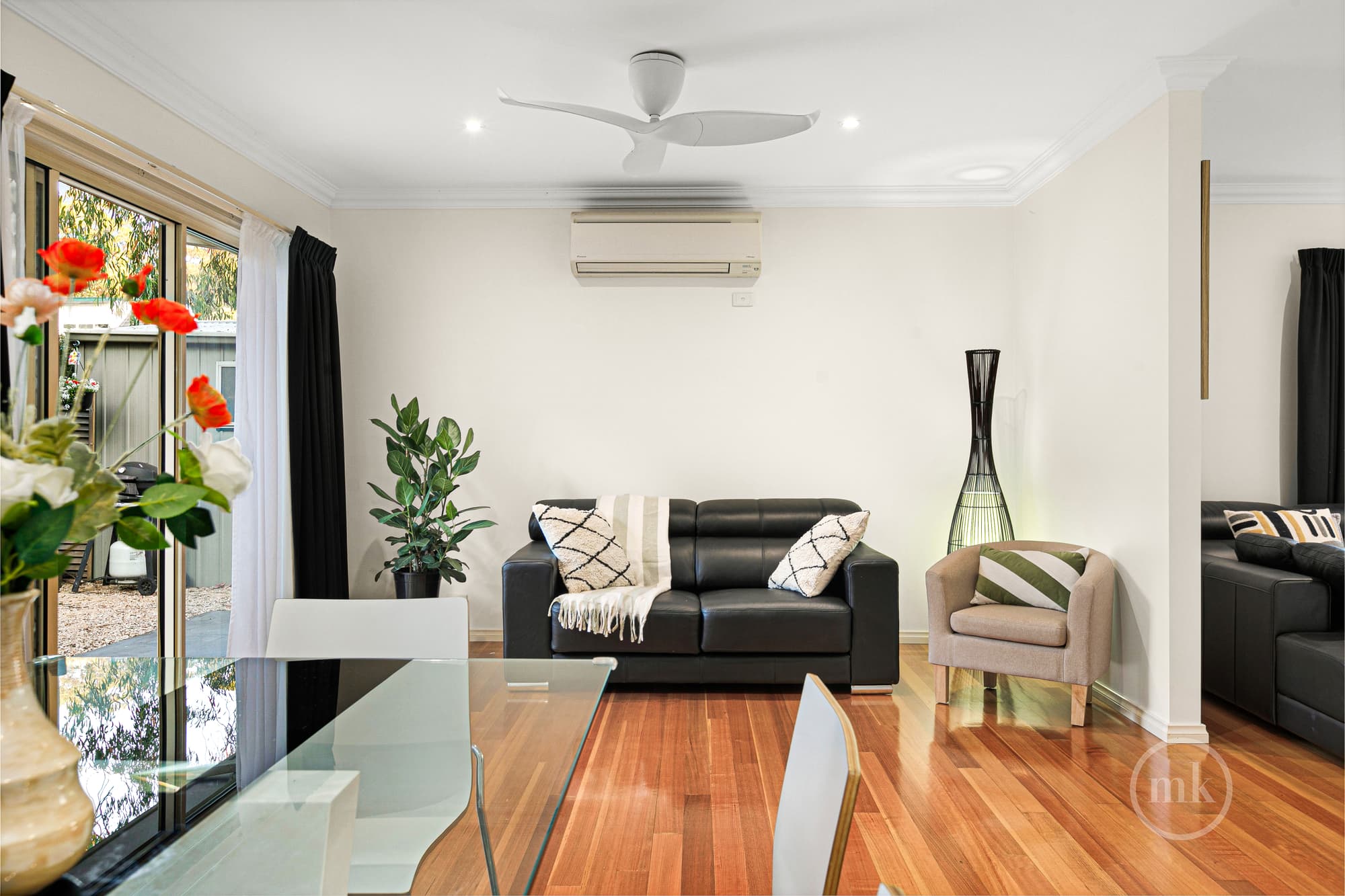 3/20 Willis Street, Greensborough, Greensborough - Thumbnail 6