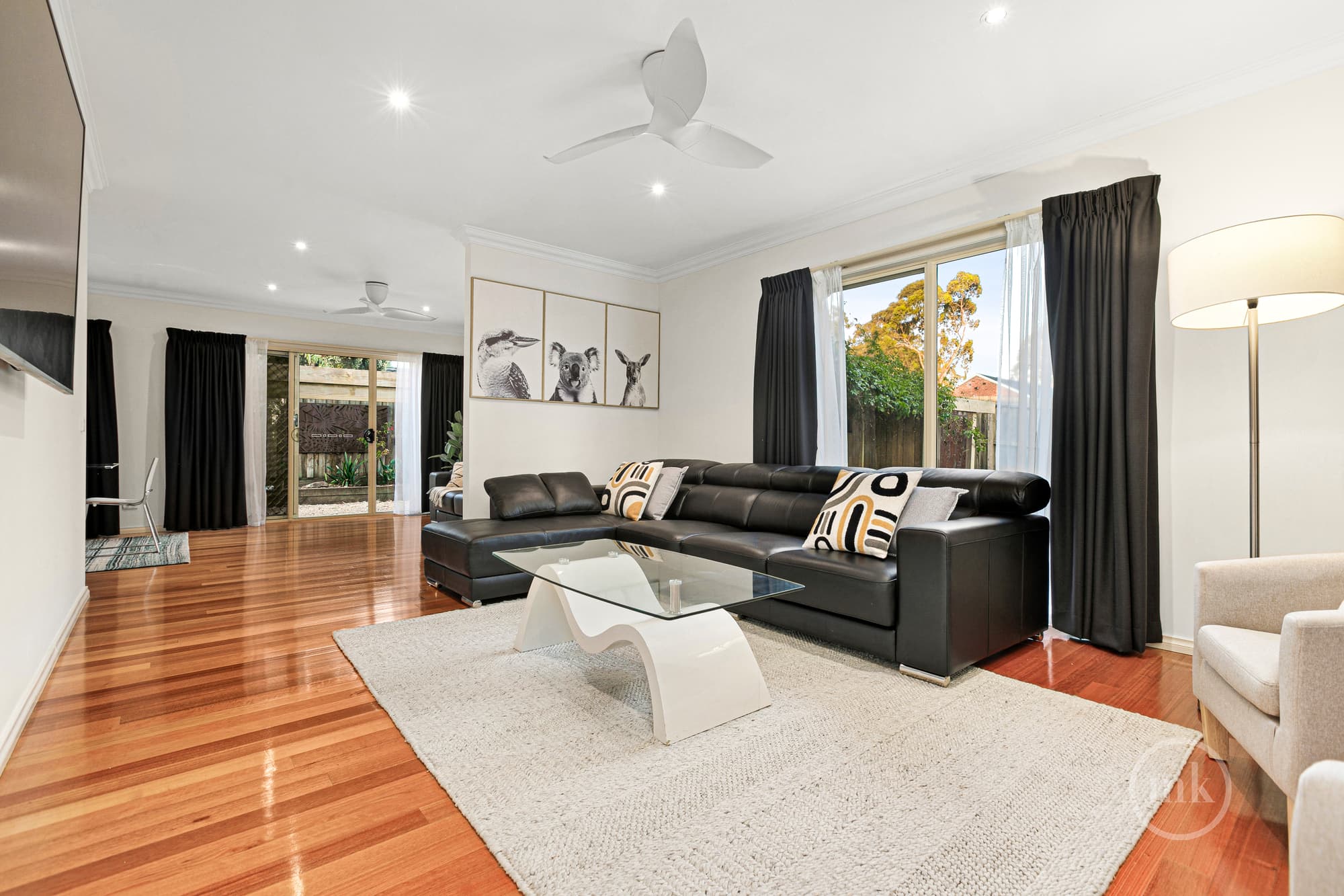 3/20 Willis Street, Greensborough, Greensborough - Thumbnail 3