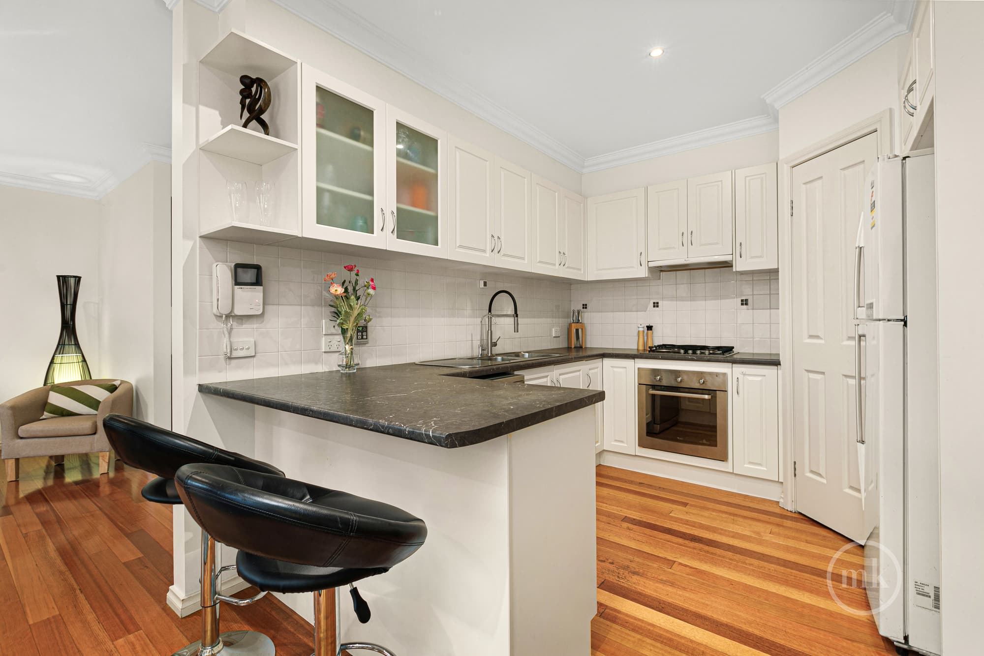 3/20 Willis Street, Greensborough, Greensborough - Thumbnail 8