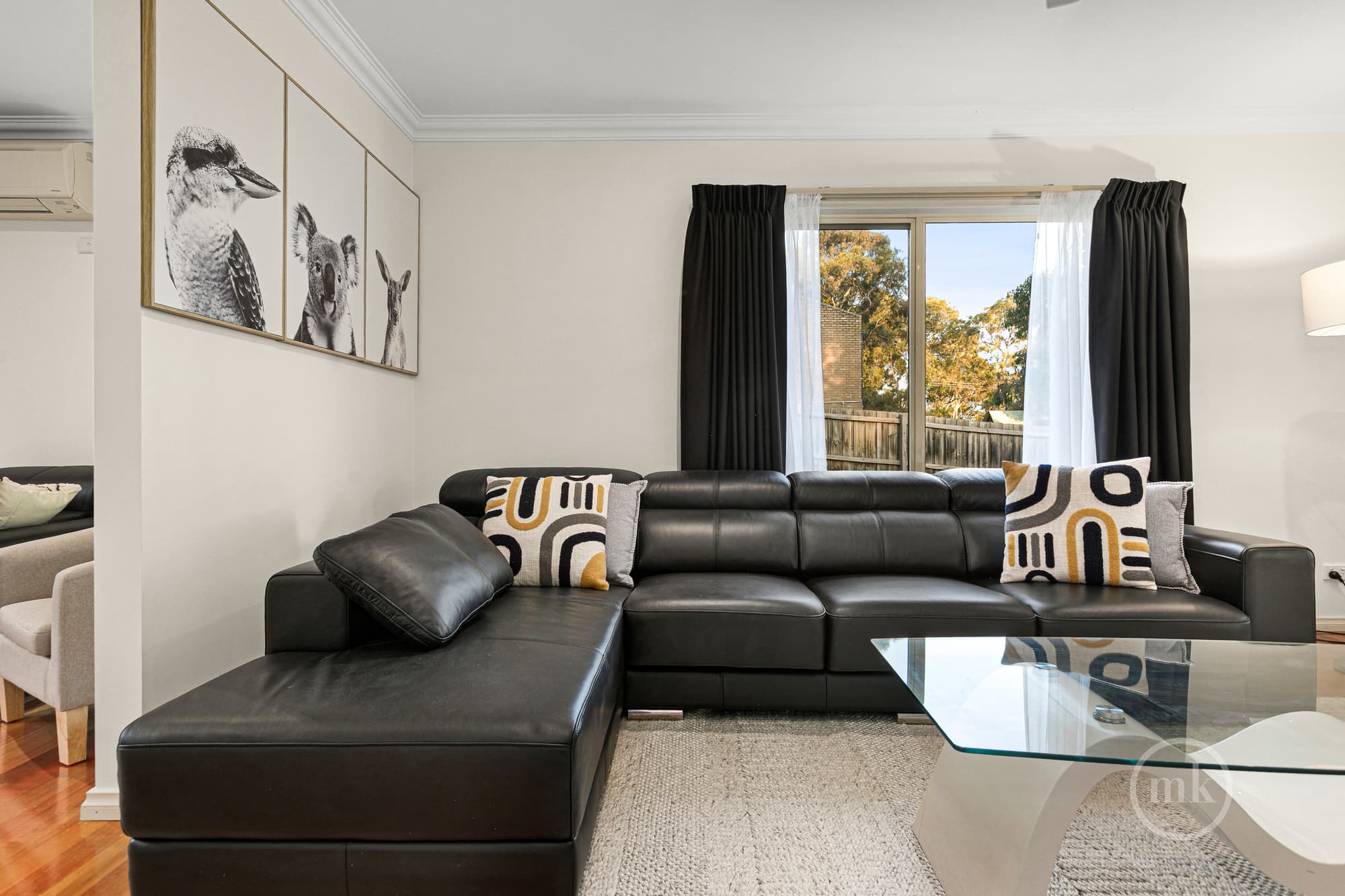 3/20 Willis Street, Greensborough, Greensborough - Thumbnail 4