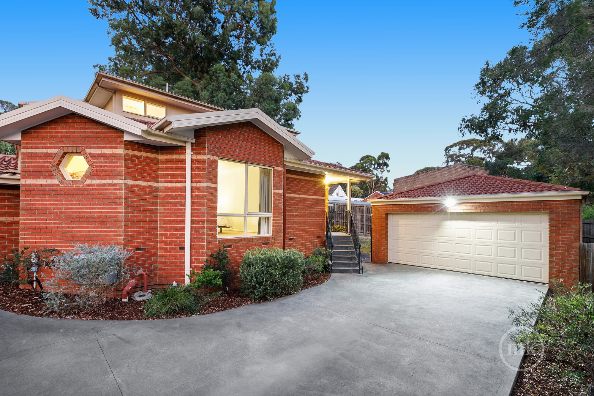 3/20 Willis Street, Greensborough, Greensborough - Thumbnail 2