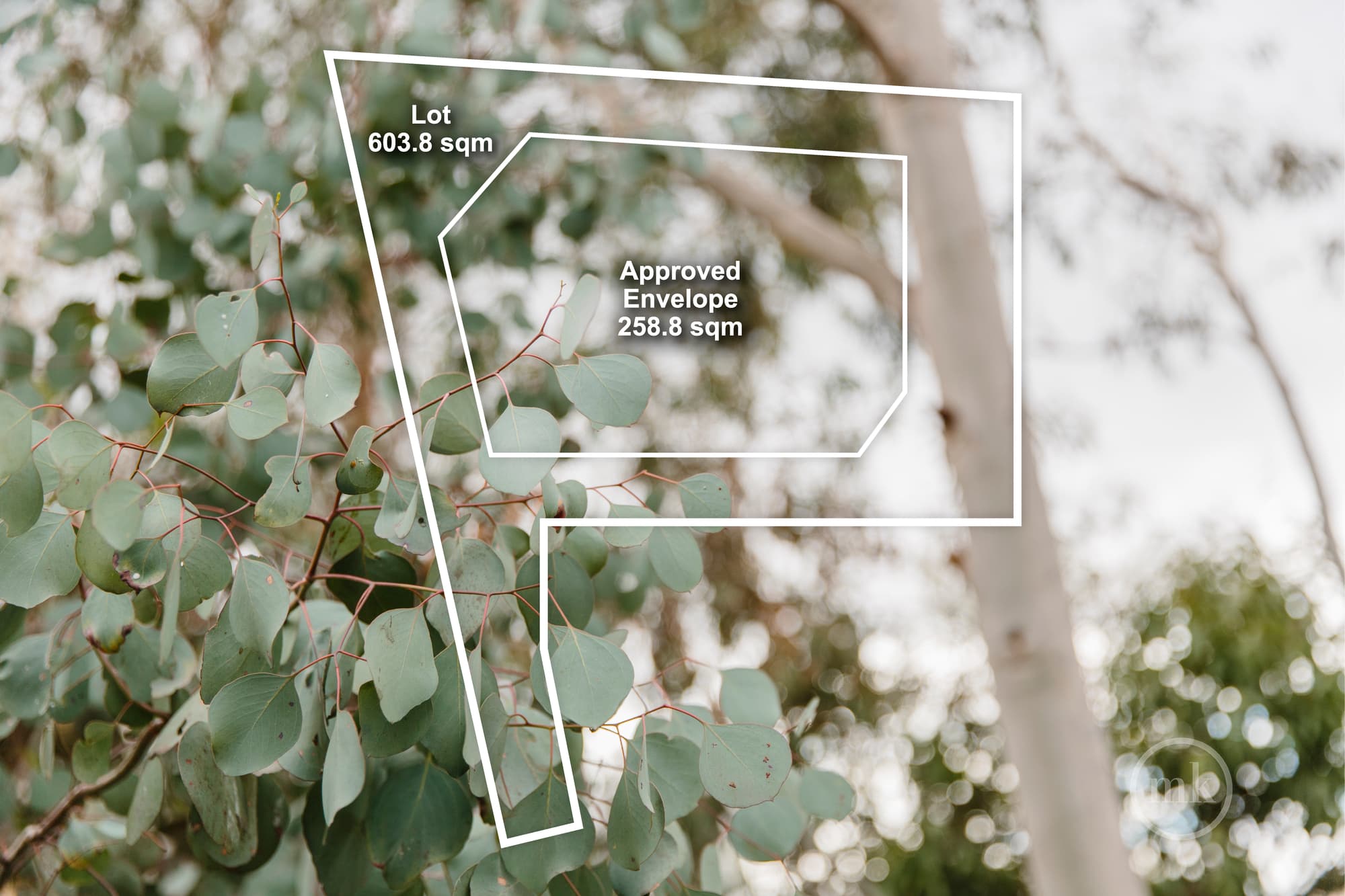 2/35 Cherry Tree Road, Hurstbridge, Hurstbridge - Image 1