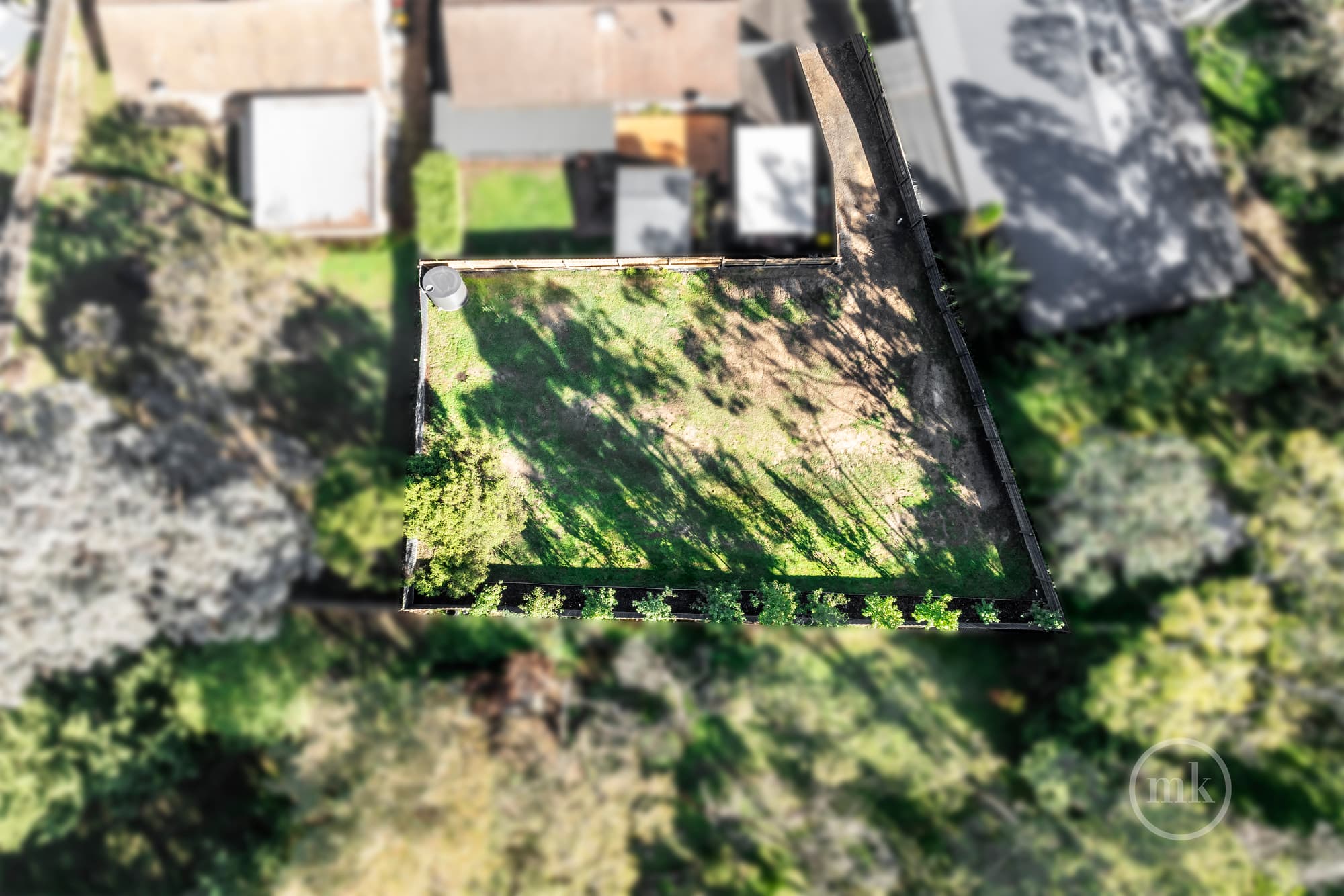 2/35 Cherry Tree Road, Hurstbridge, Hurstbridge - Thumbnail 3