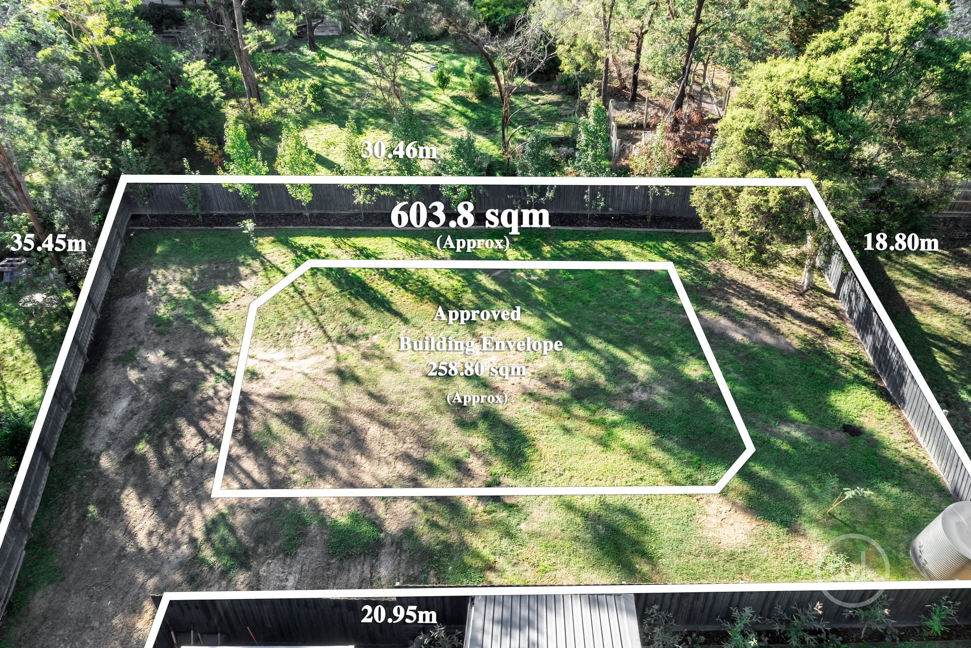 2/35 Cherry Tree Road, Hurstbridge, Hurstbridge - Thumbnail 7
