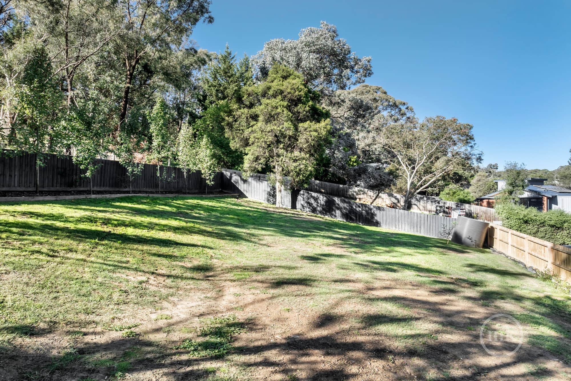 2/35 Cherry Tree Road, Hurstbridge, Hurstbridge - Thumbnail 2