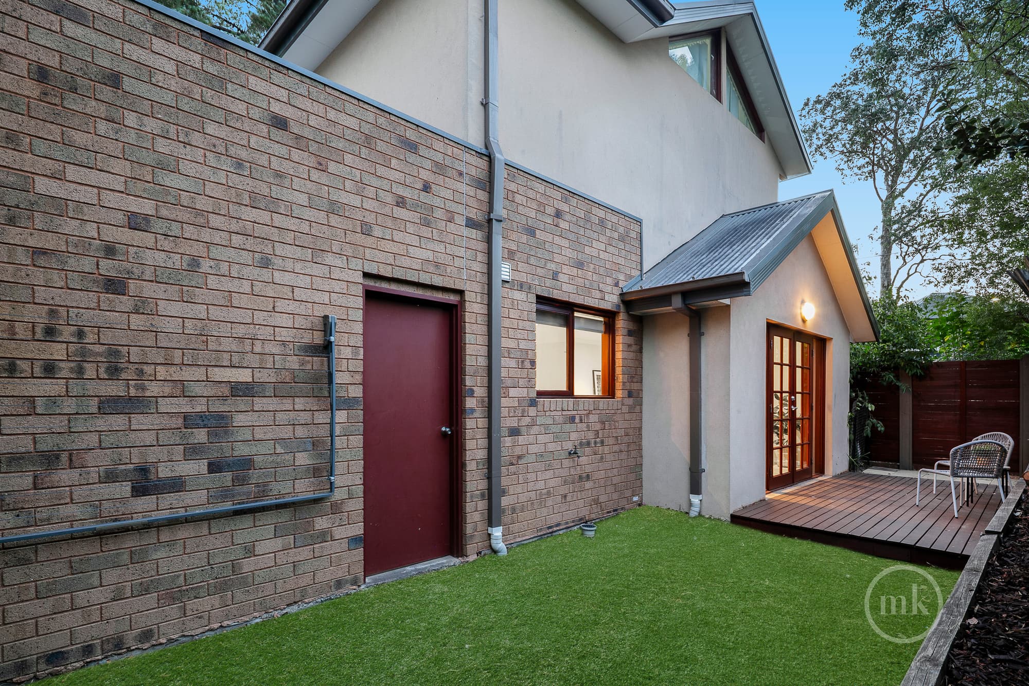 1/226 Mountain View Road, Briar Hill, Briar Hill - Thumbnail 3