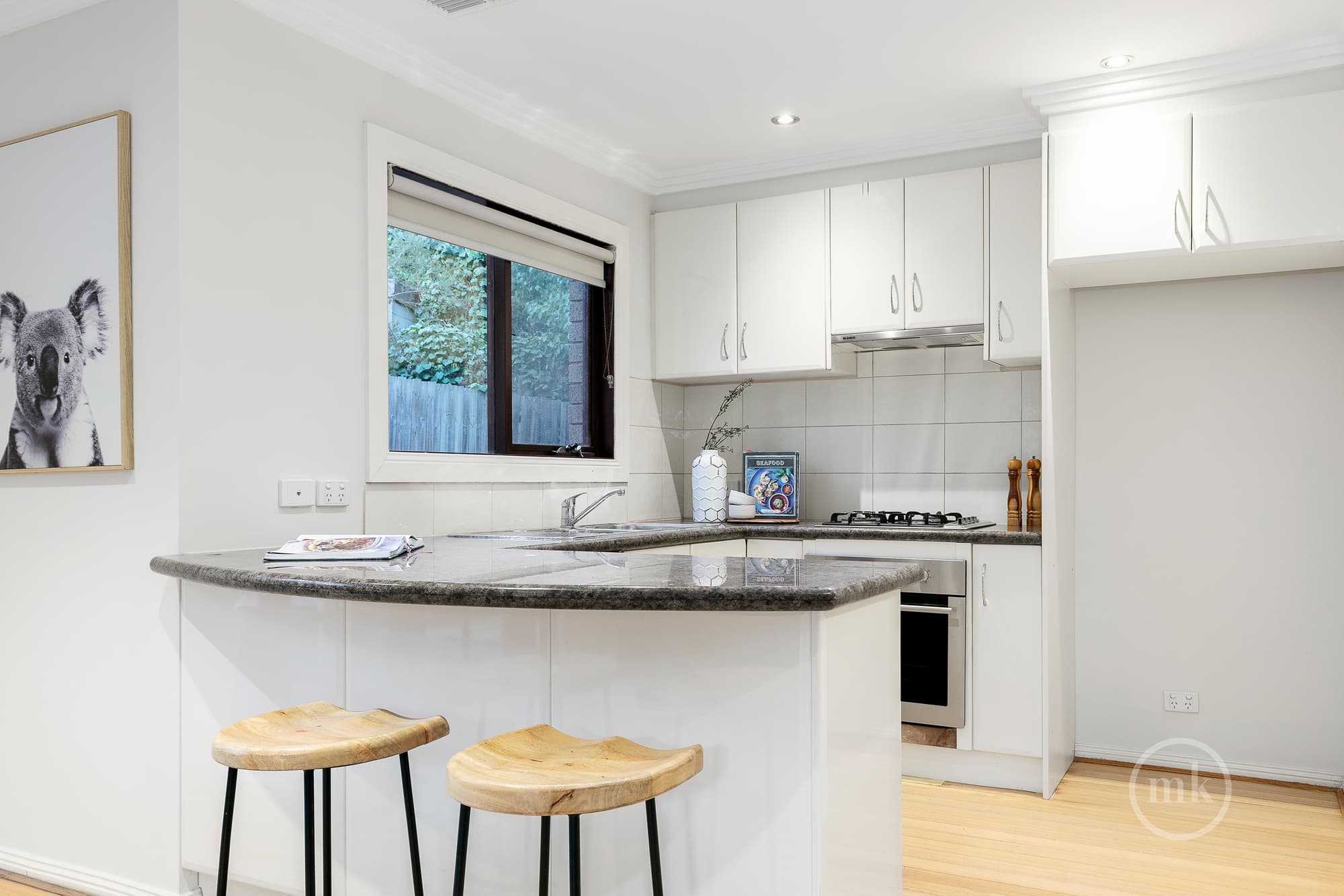 1/226 Mountain View Road, Briar Hill, Briar Hill - Thumbnail 8