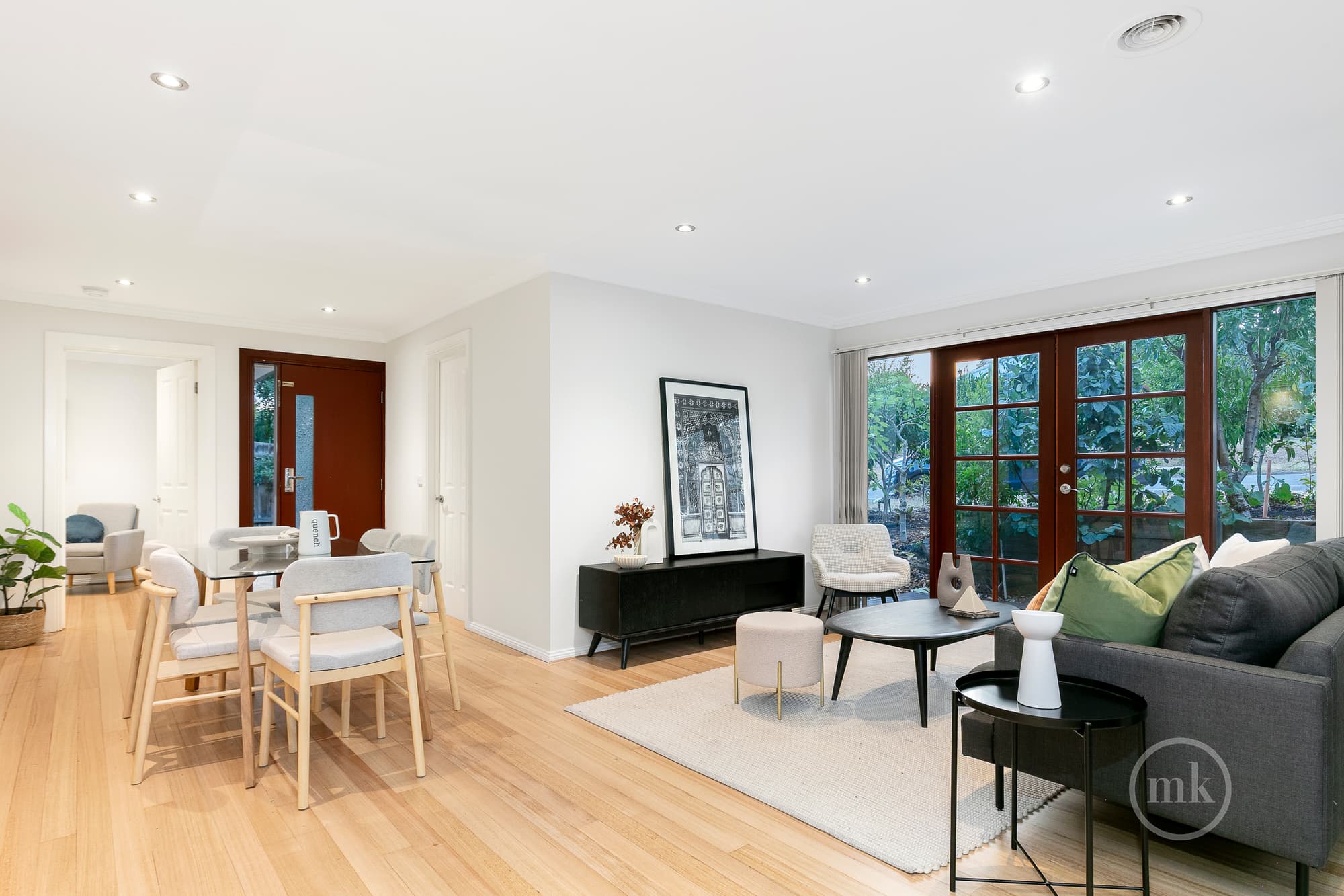 1/226 Mountain View Road, Briar Hill, Briar Hill - Thumbnail 7