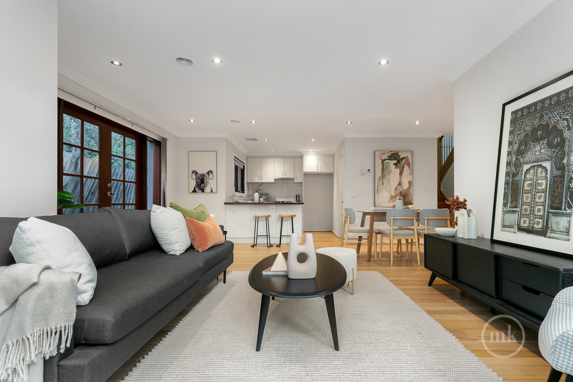 1/226 Mountain View Road, Briar Hill, Briar Hill - Thumbnail 5