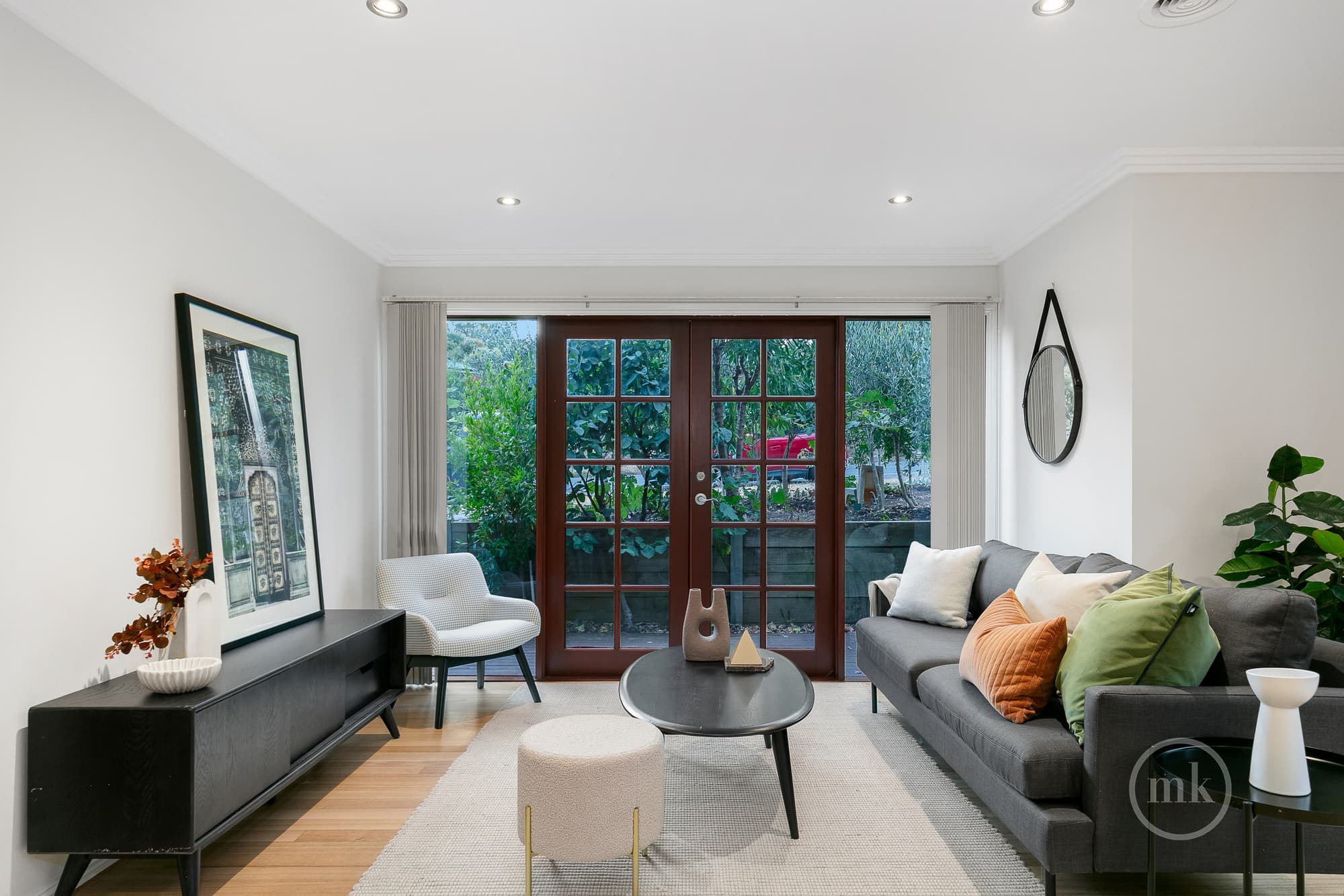 1/226 Mountain View Road, Briar Hill, Briar Hill - Thumbnail 6