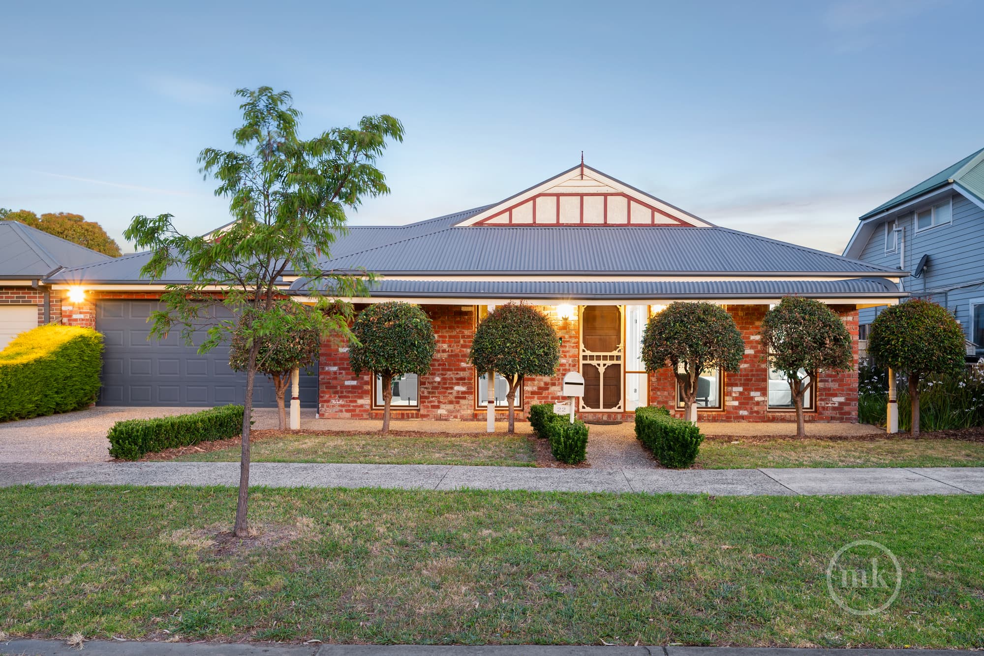 22 Spoonbill Street, Doreen, Doreen - Thumbnail 2