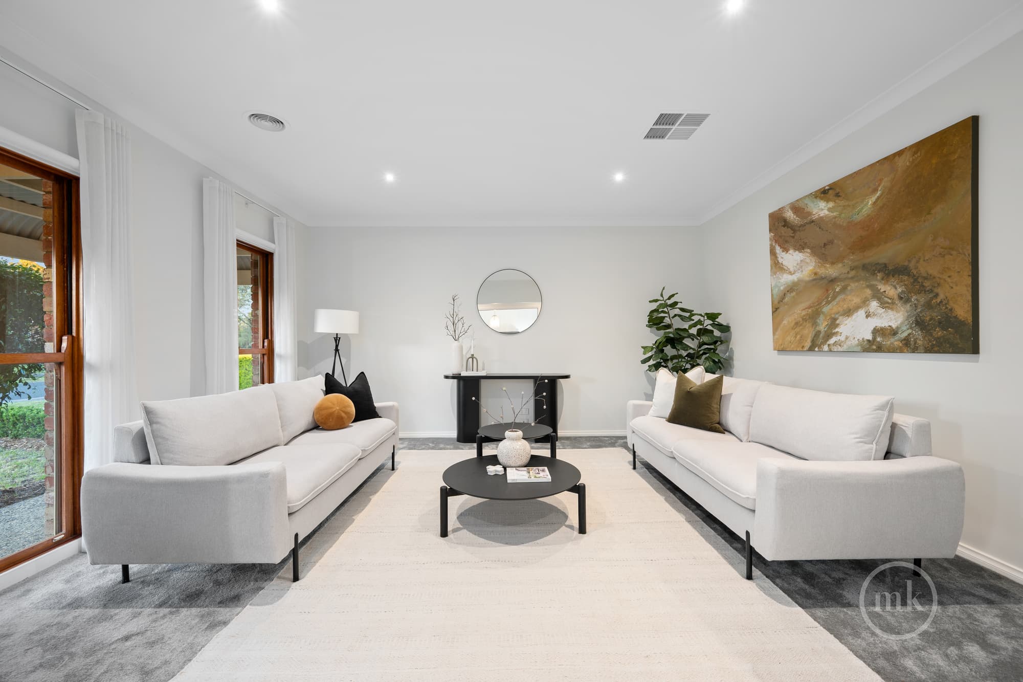 22 Spoonbill Street, Doreen, Doreen - Thumbnail 3