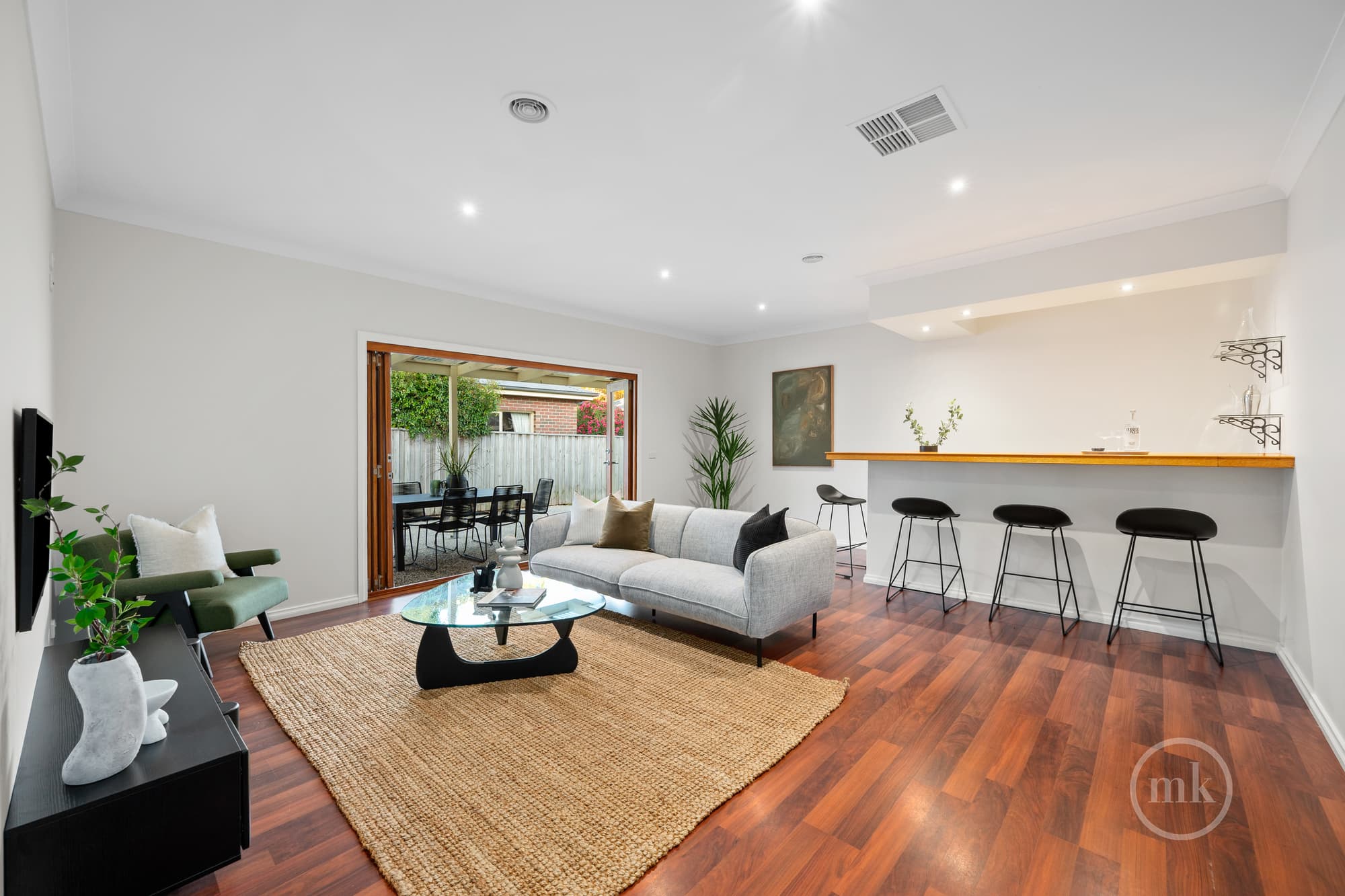 22 Spoonbill Street, Doreen, Doreen - Thumbnail 8