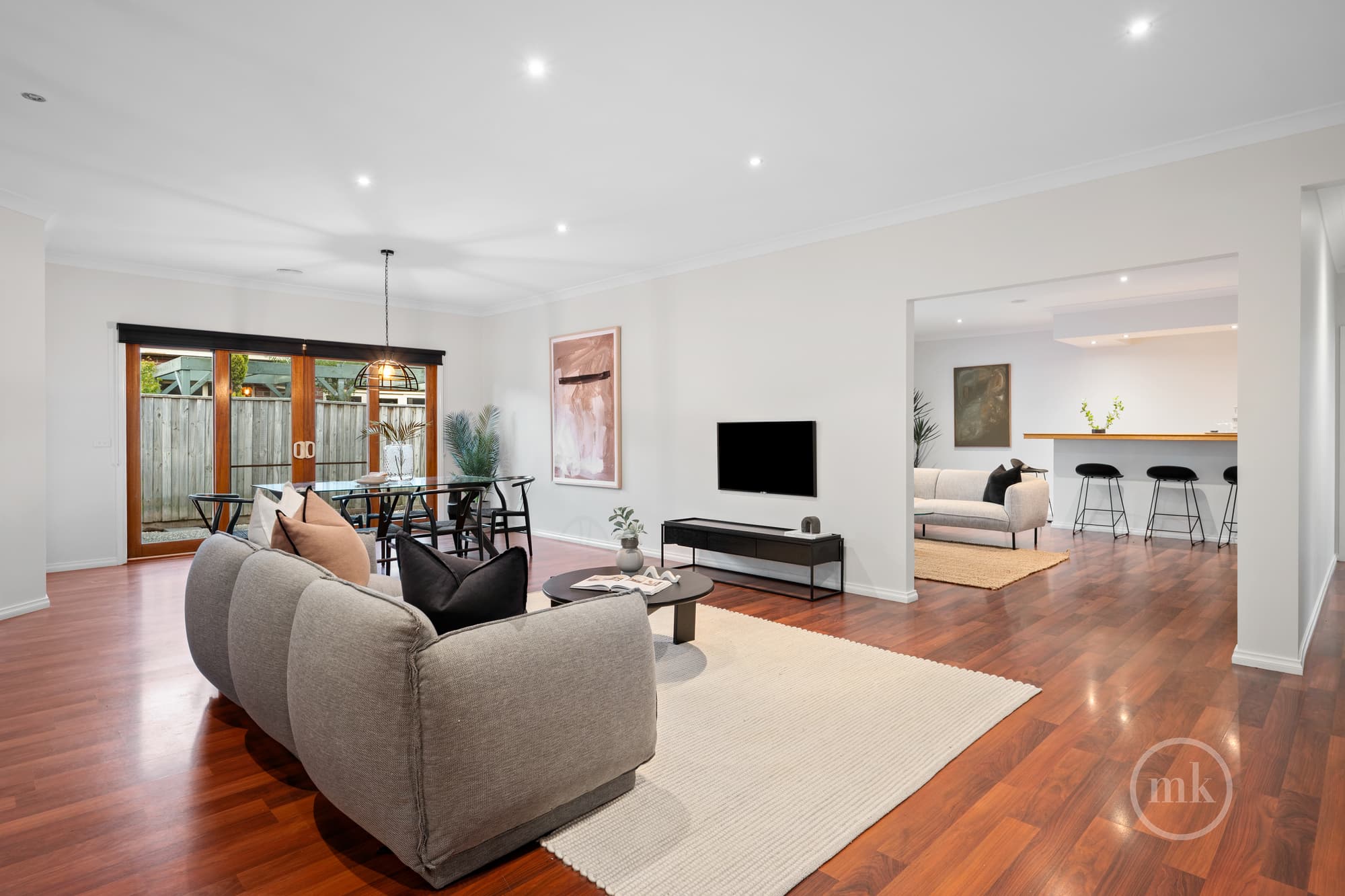 22 Spoonbill Street, Doreen, Doreen - Thumbnail 5