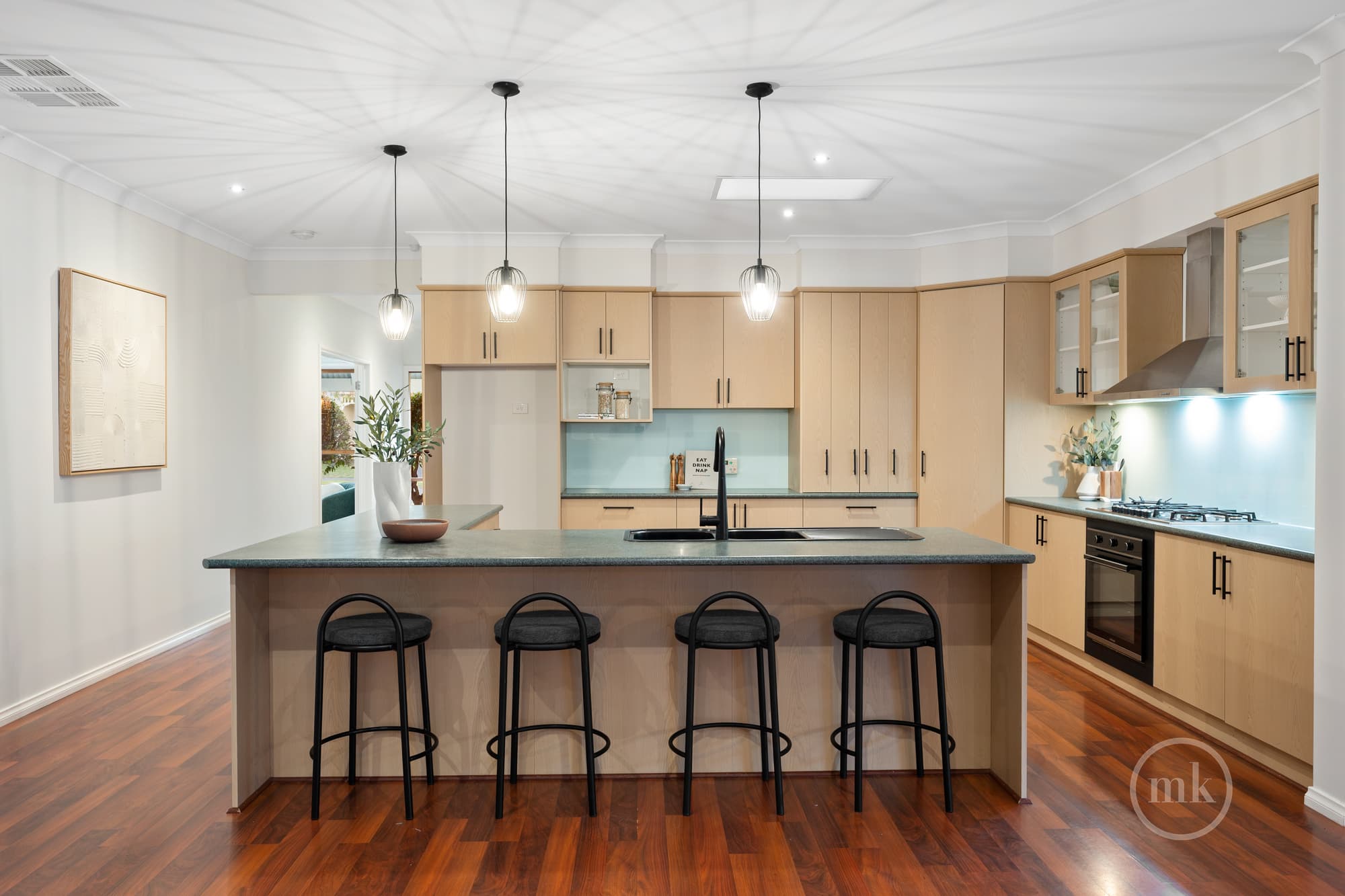 22 Spoonbill Street, Doreen, Doreen - Thumbnail 4