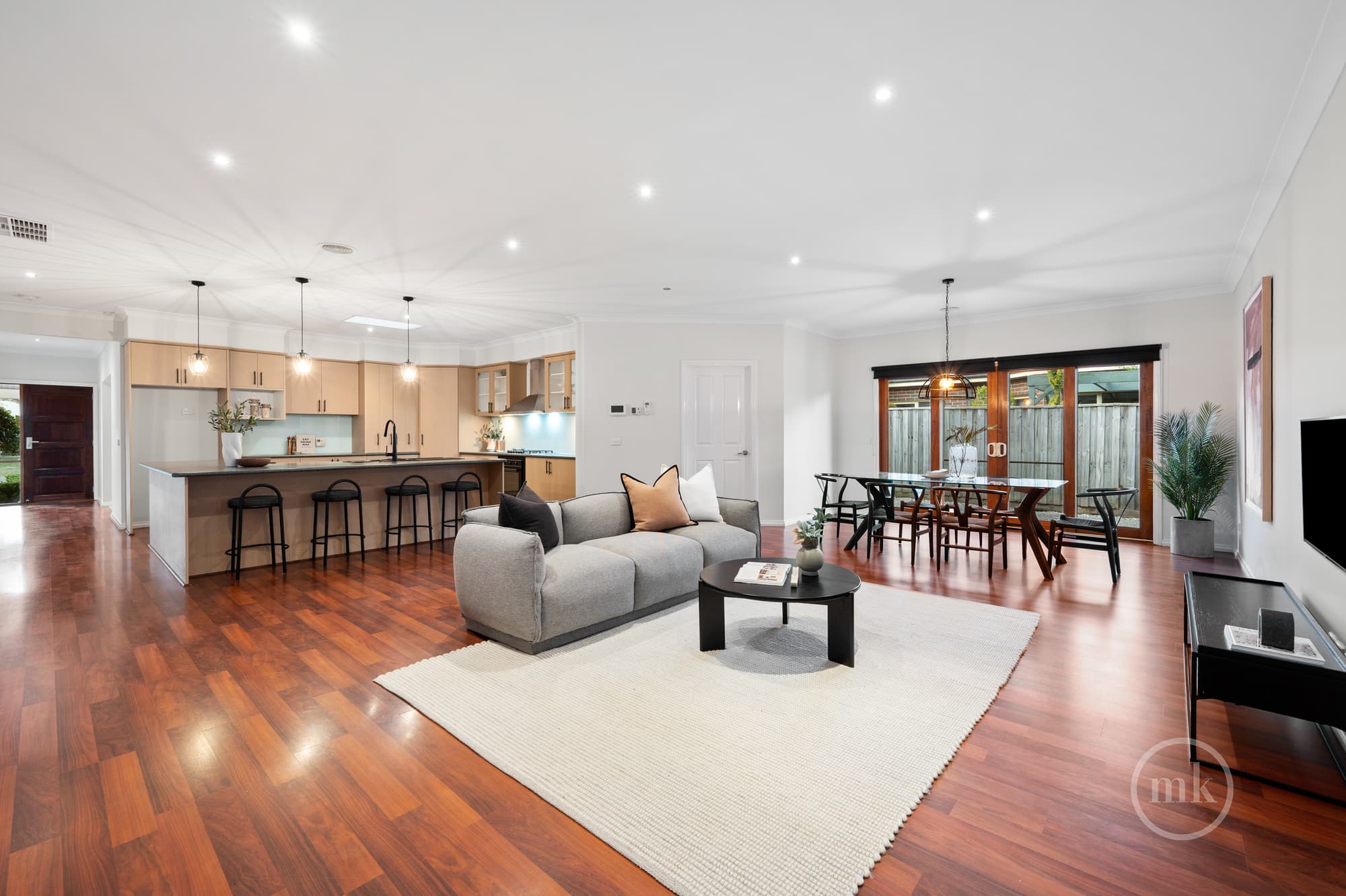 22 Spoonbill Street, Doreen, Doreen - Thumbnail 6
