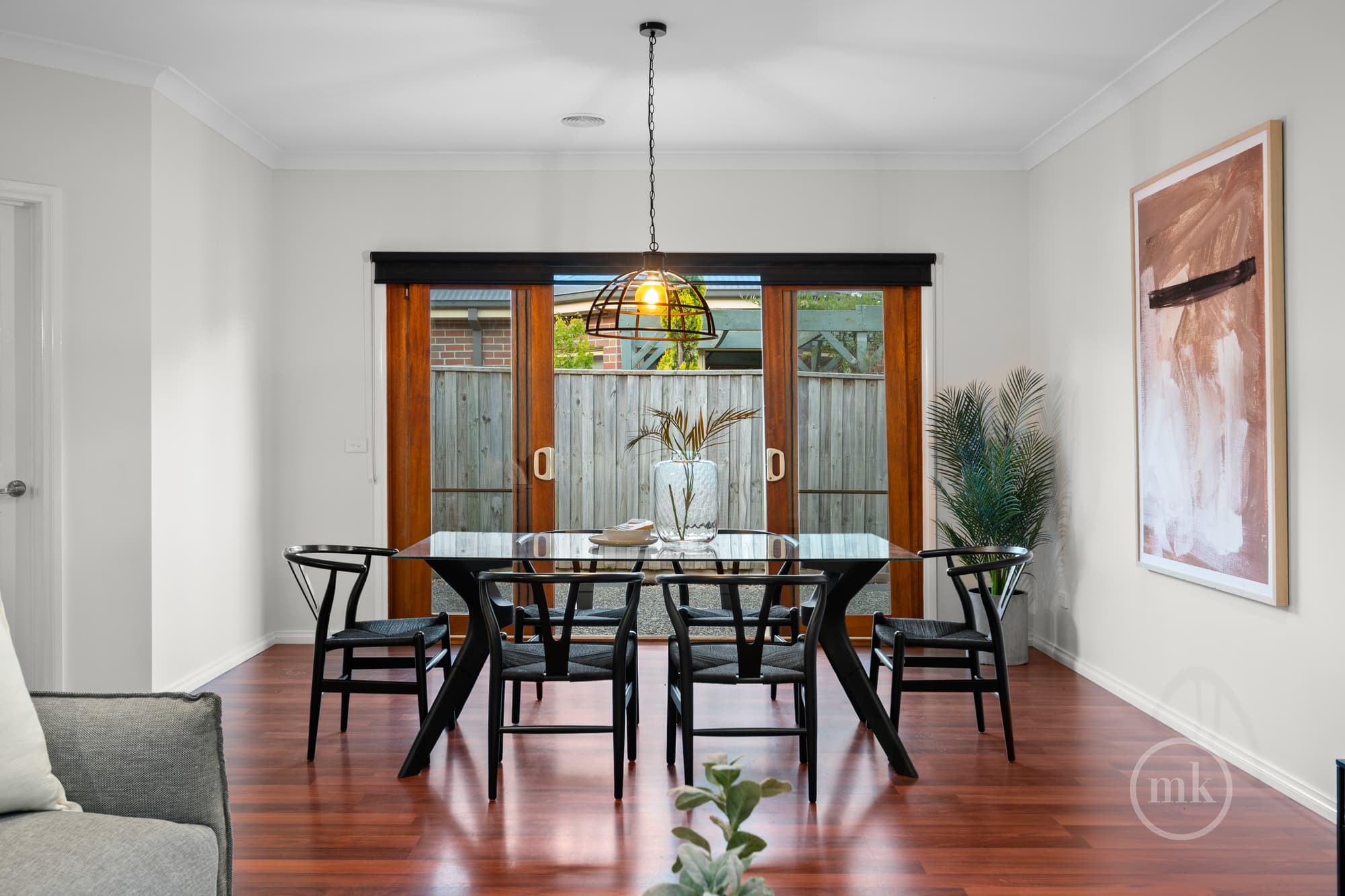 22 Spoonbill Street, Doreen, Doreen - Thumbnail 7